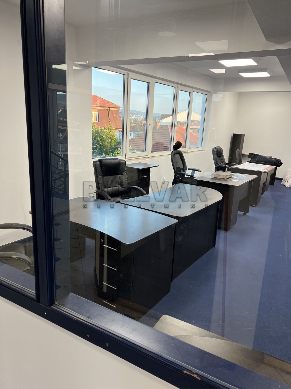 Lokal, 200 m2, Čamurlija, Bulevar Nikole Tesle ID: i-06316 8