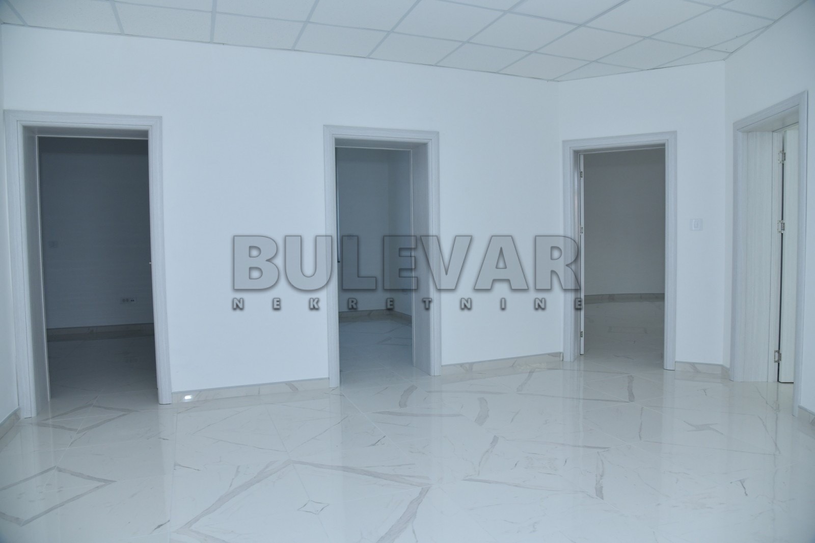 Lokal, 200 m2, Centar, Bore Stankovića ID: i-010416 2