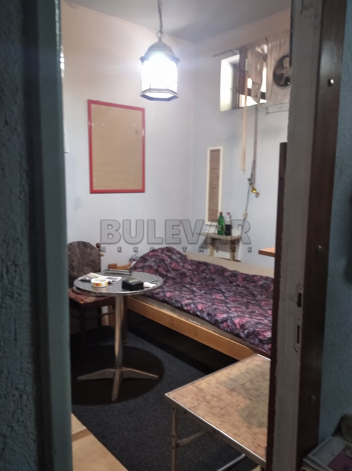 Lokal, 203 m2, Bulevar Nemanjića, Bulevar Nemanjića ID: p-01554 2