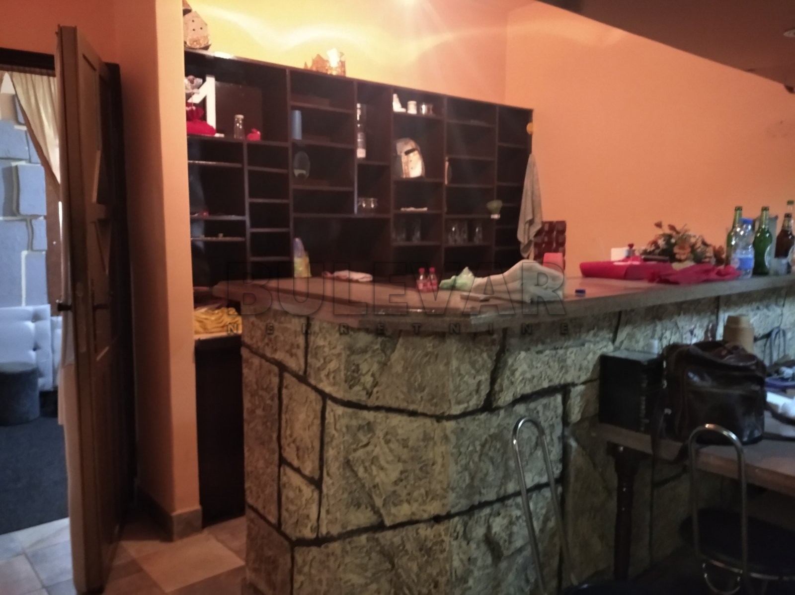 Lokal, 203 m2, Bulevar Nemanjića, Bulevar Nemanjića ID: p-01554 10