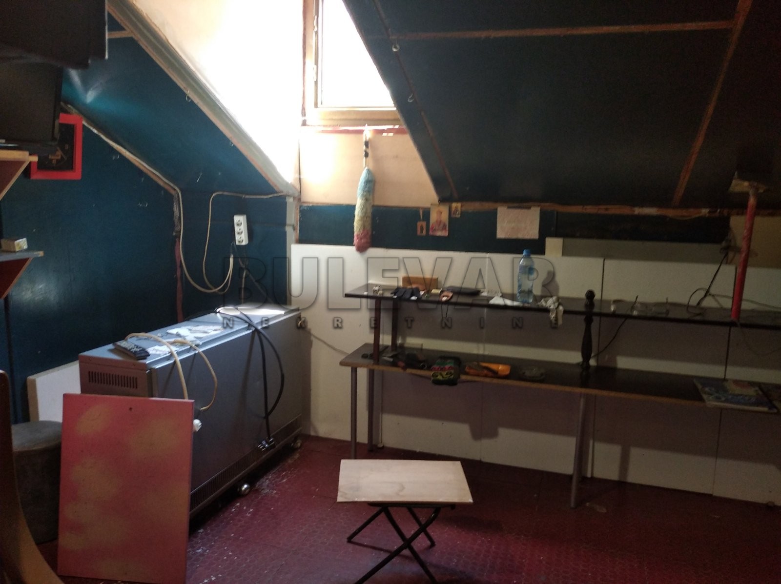 Lokal, 203 m2, Bulevar Nemanjića, Bulevar Nemanjića ID: p-01554 6