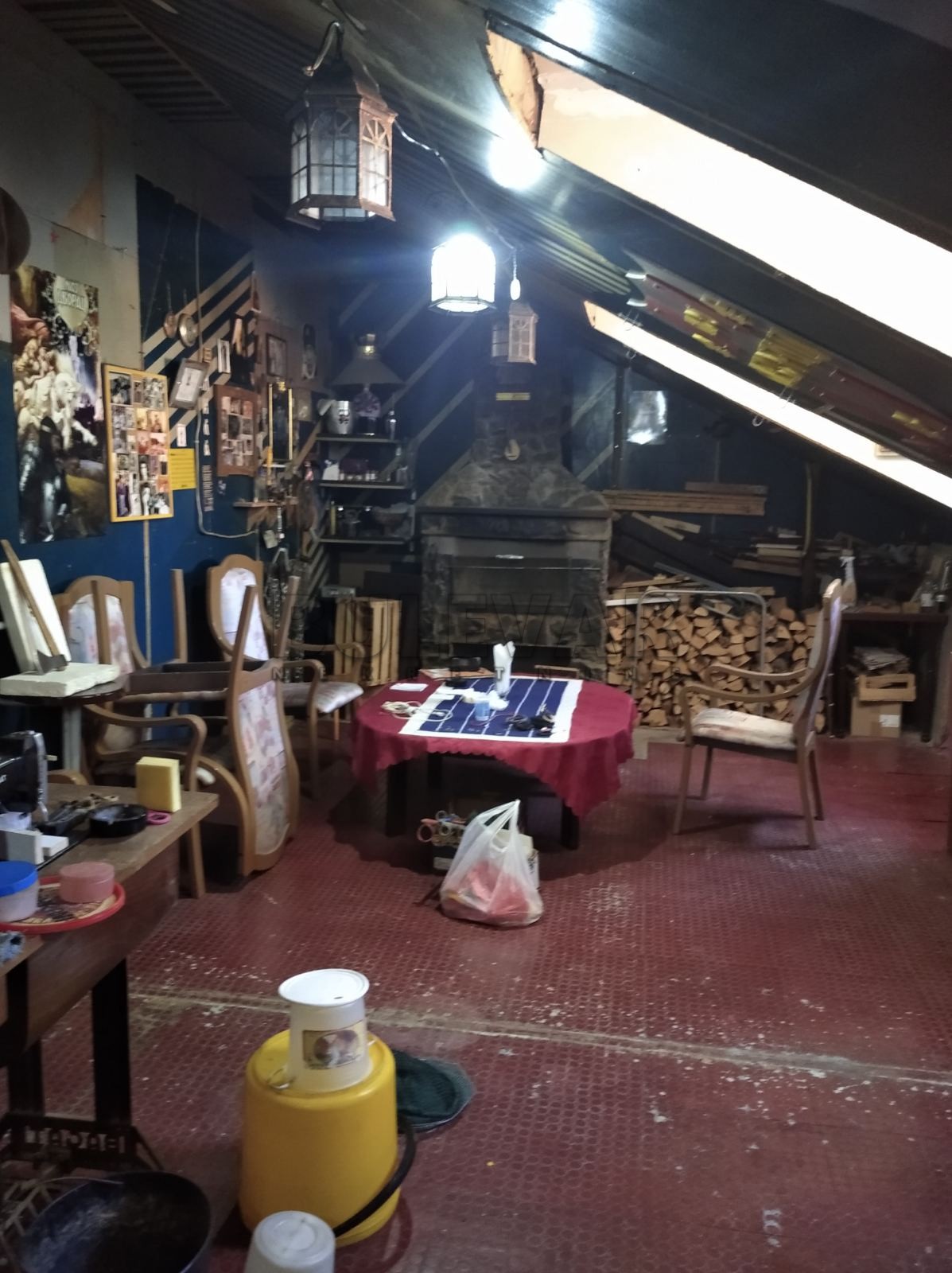 Lokal, 203 m2, Bulevar Nemanjića, Bulevar Nemanjića ID: p-01554 7