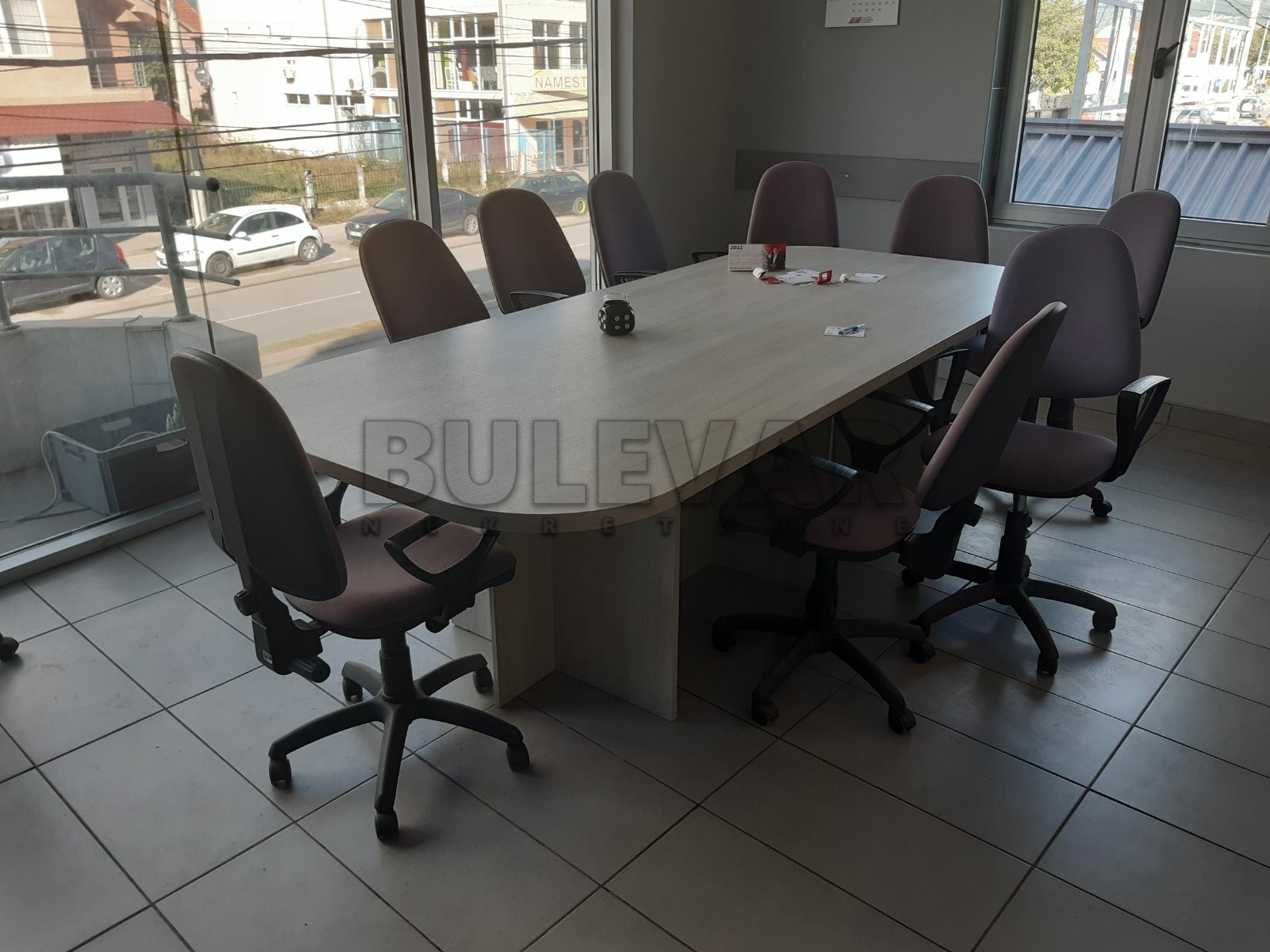 Lokal, 212 m2, Donja Vrežina, Knjaževačka ID: i-06784 1