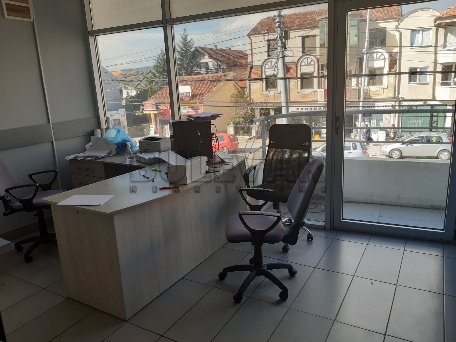 Lokal, 212 m2, Donja Vrežina, Knjaževačka ID: i-06784 3