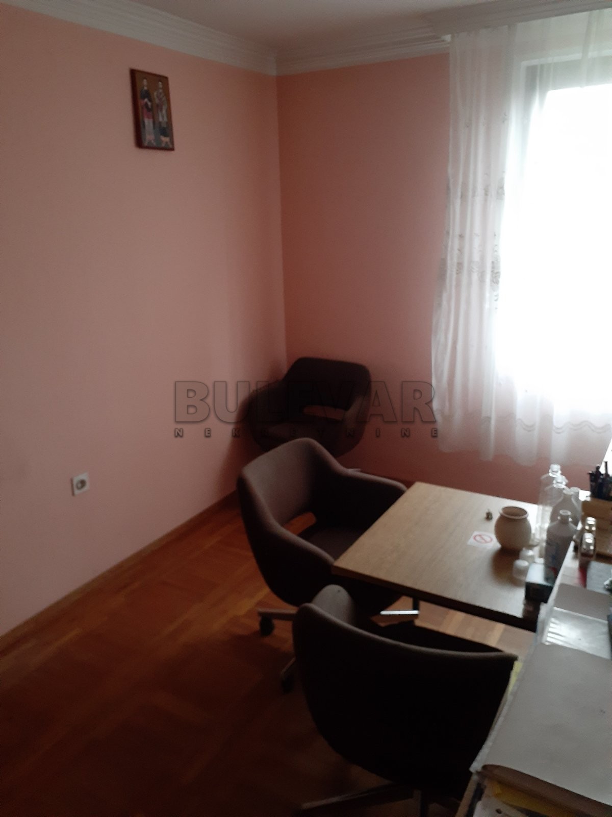 Lokal, 233 m2, Batočina ID: p-04691 6