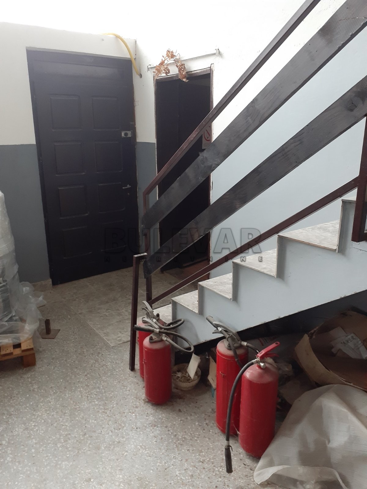 Lokal, 233 m2, Batočina ID: p-04691 15