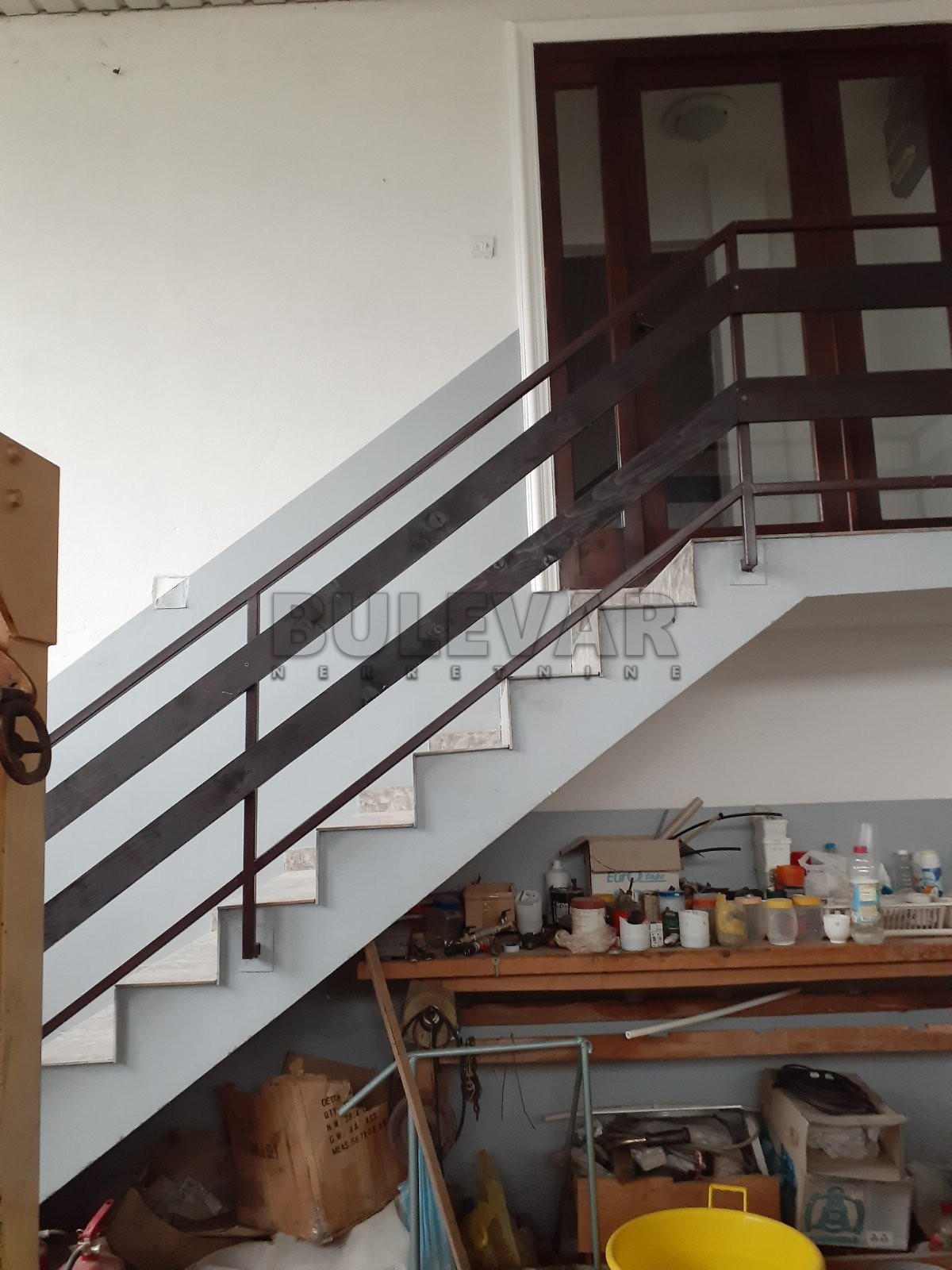 Lokal, 233 m2, Batočina ID: p-04691 16