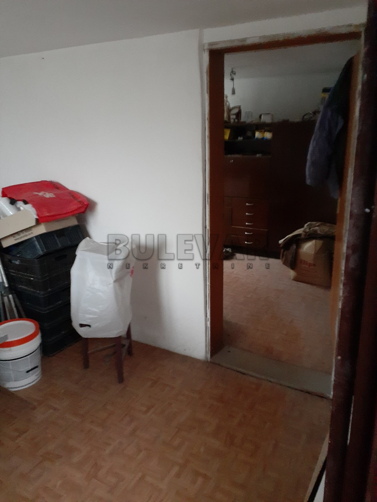 Lokal, 233 m2, Batočina ID: p-04691 21