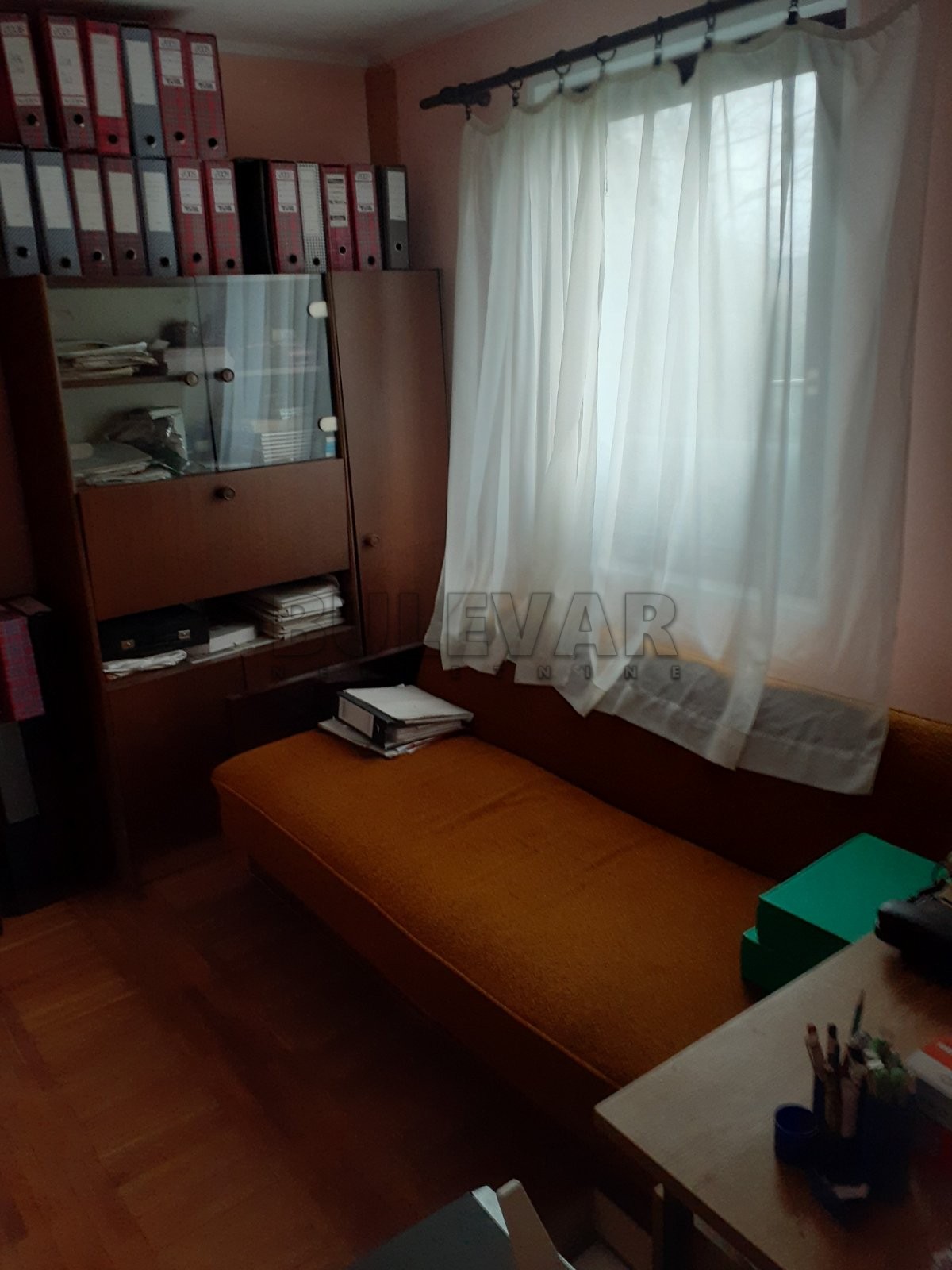 Lokal, 233 m2, Batočina ID: p-04691 10