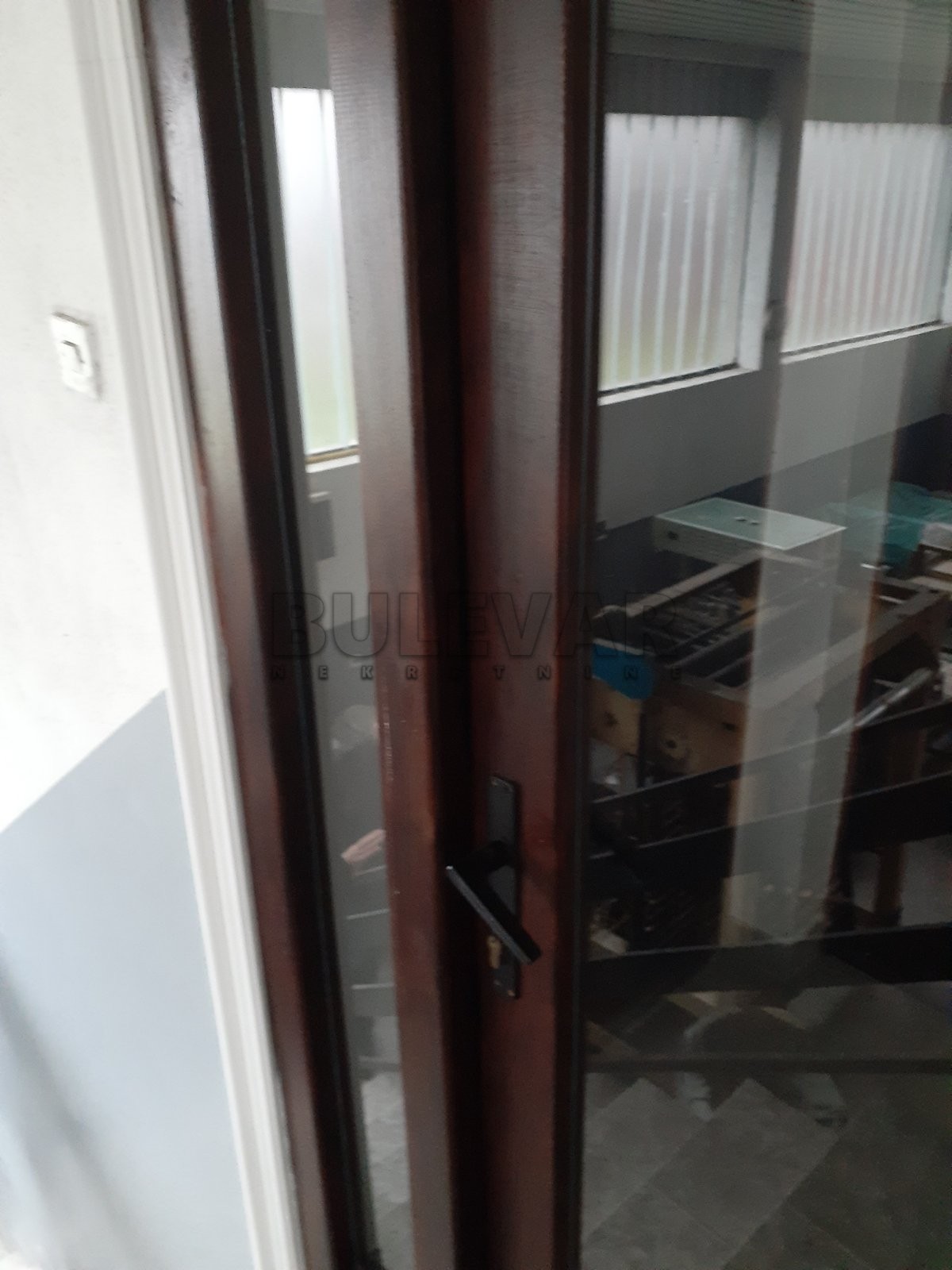 Lokal, 233 m2, Batočina ID: p-04691 11