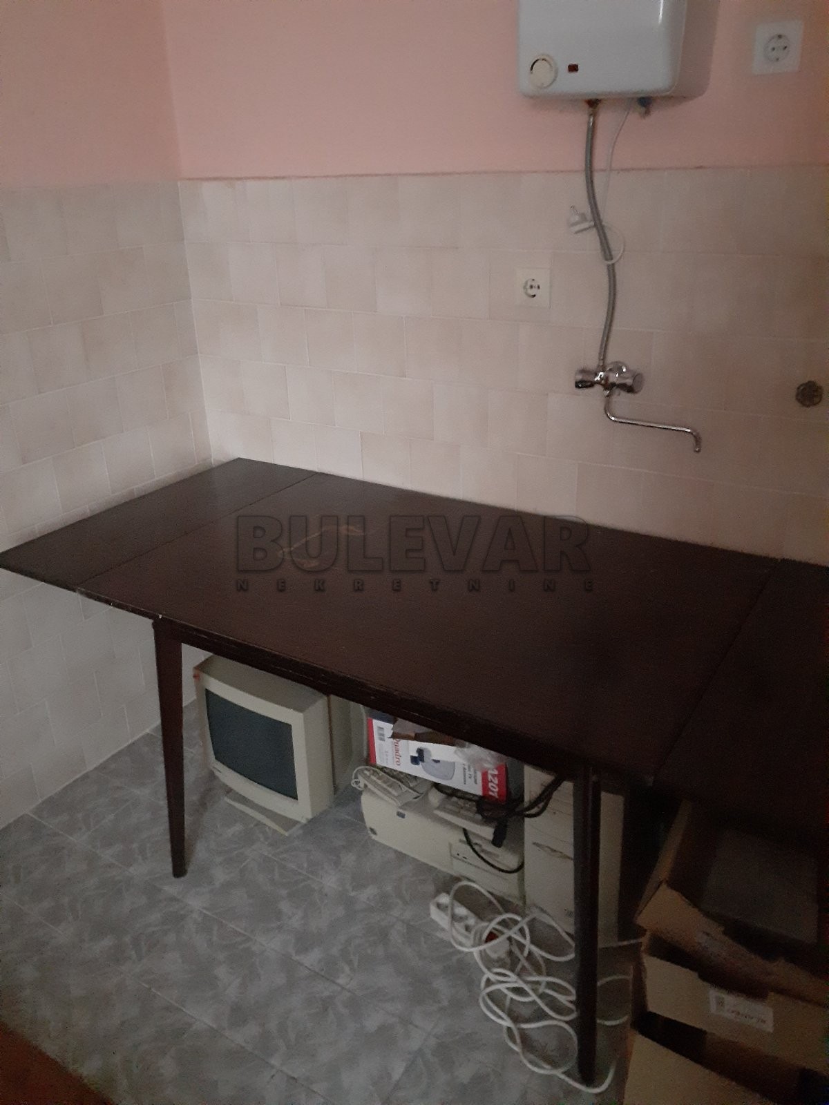 Lokal, 233 m2, Batočina ID: p-04691 12