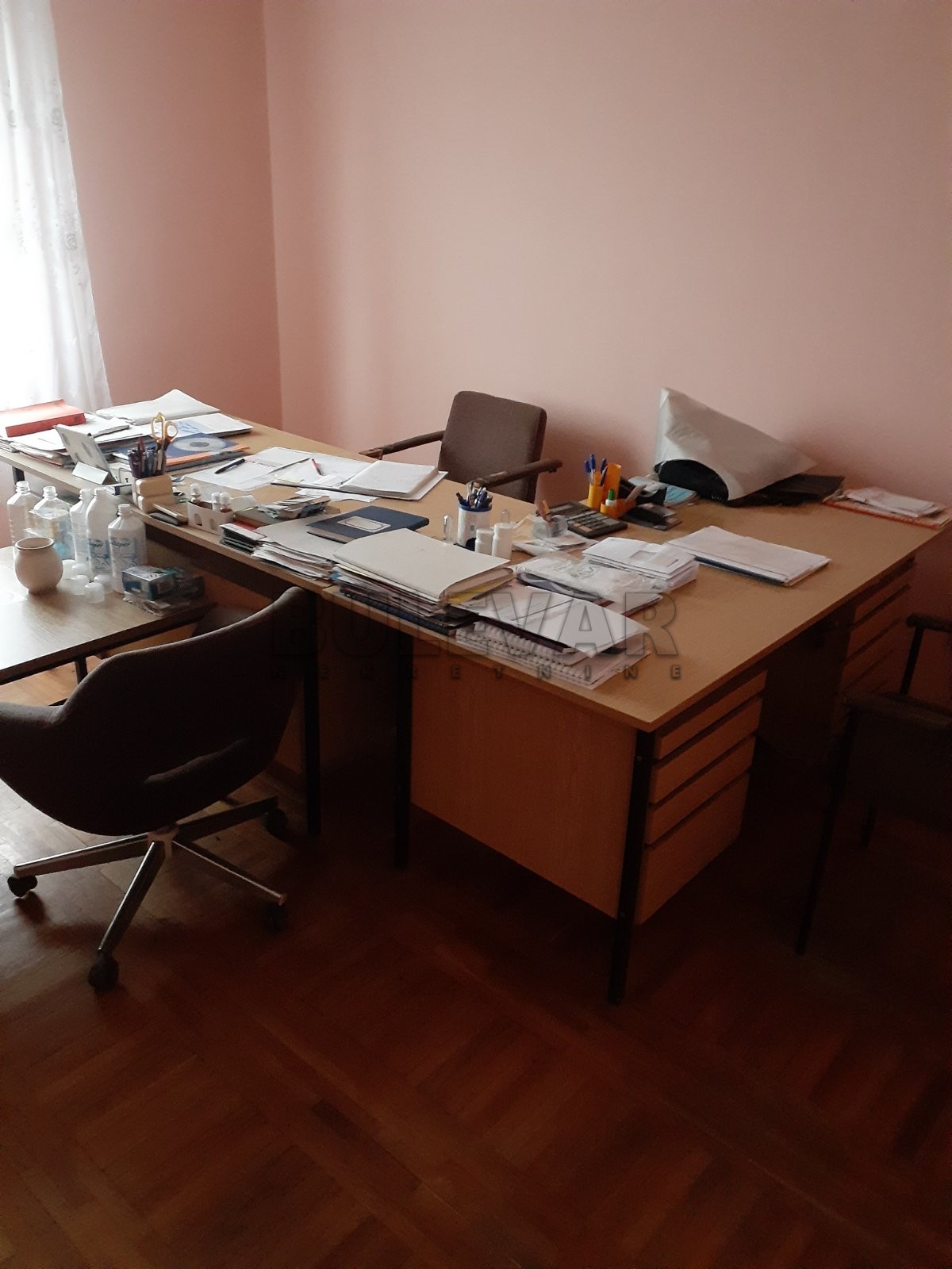 Lokal, 233 m2, Batočina ID: p-04691 9