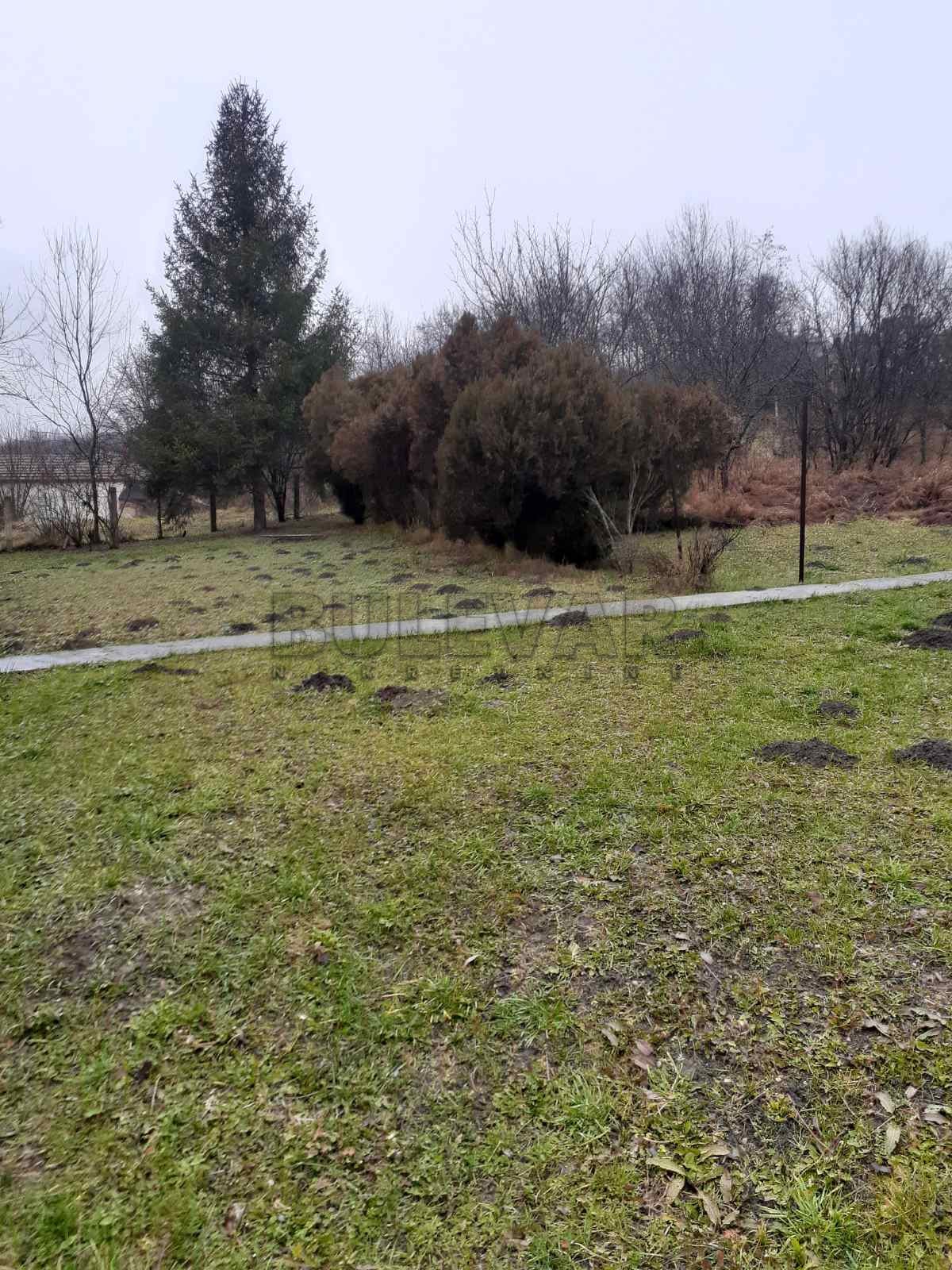 Lokal, 233 m2, Batočina ID: p-04691 22