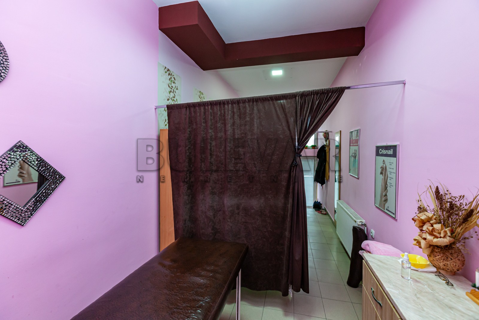 Lokal, 25 m2, Centar, Hajduk Veljkova ID: p-07674 4