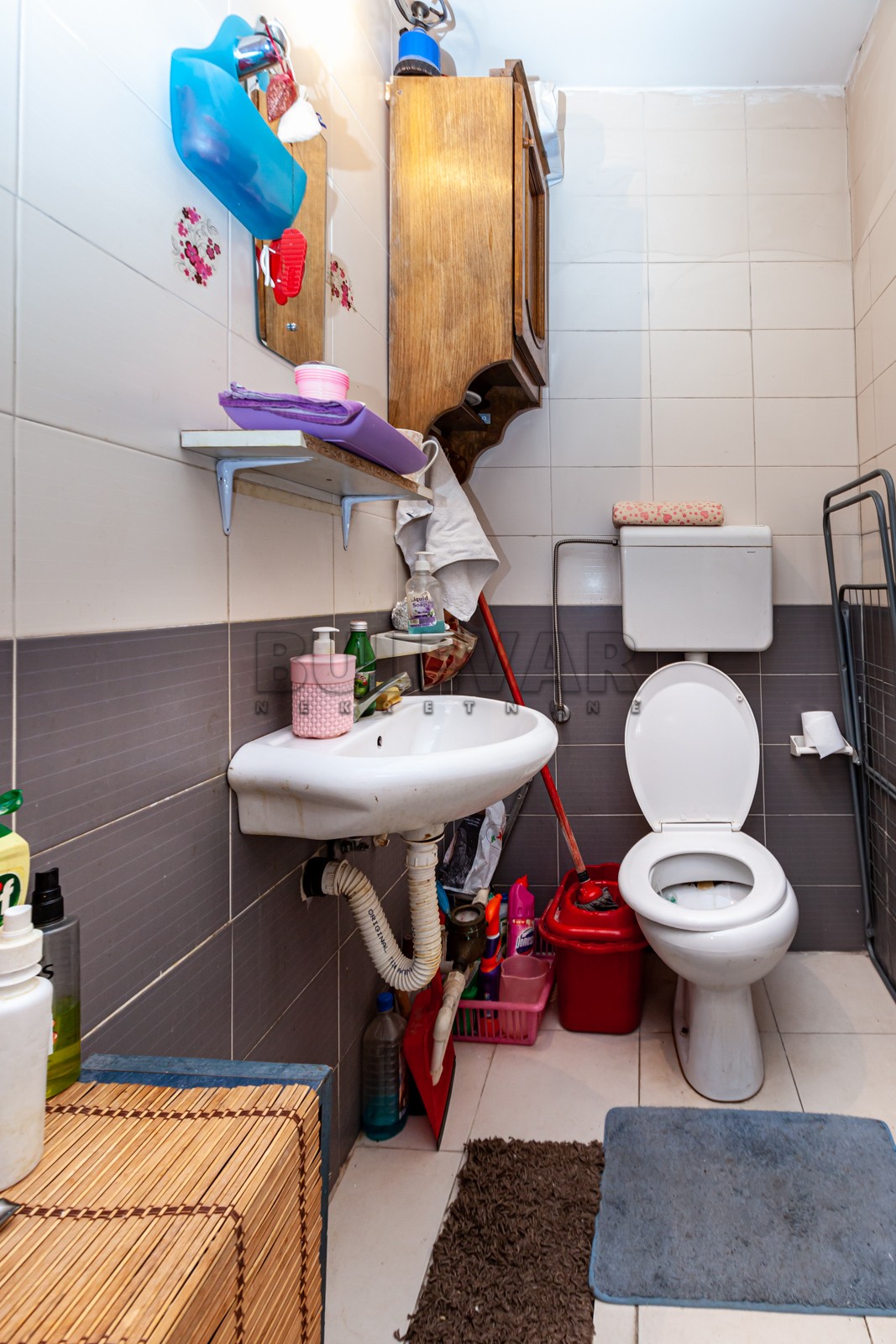 Lokal, 25 m2, Centar, Hajduk Veljkova ID: p-07674 5