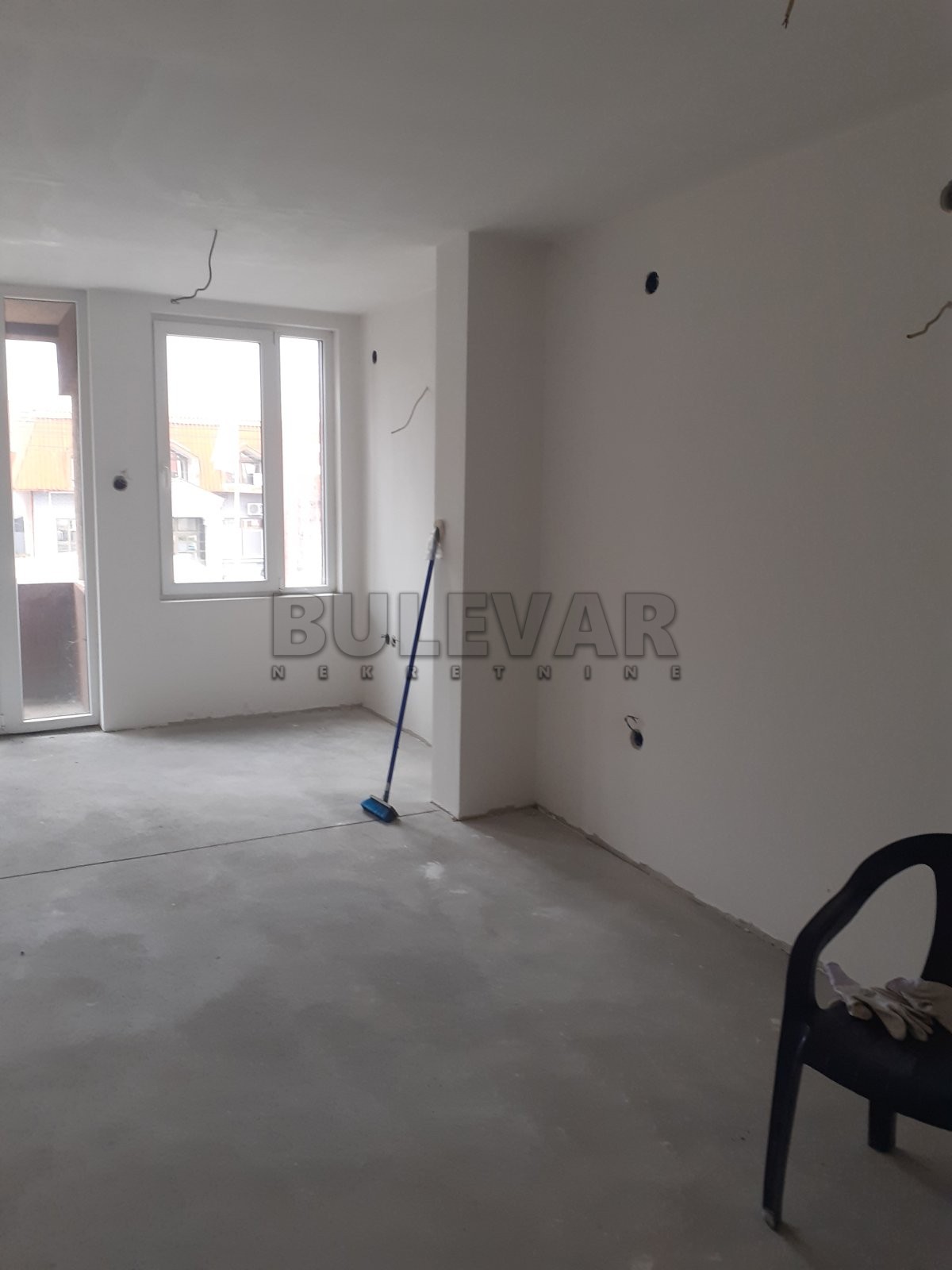 Lokal, 250 m2, Durlan, Matejevački put ID: i-04334 3