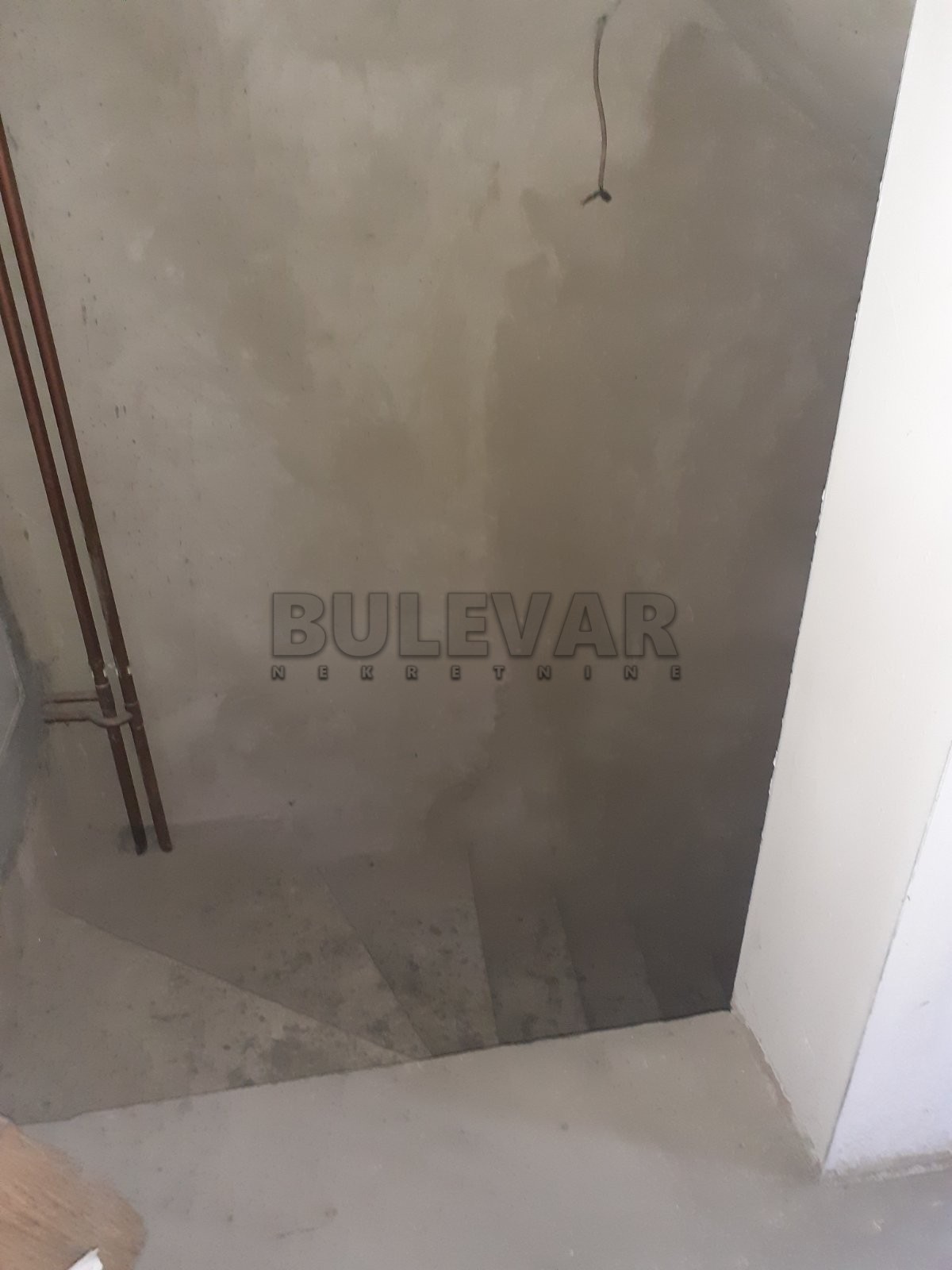 Lokal, 250 m2, Durlan, Matejevački put ID: i-04334 4