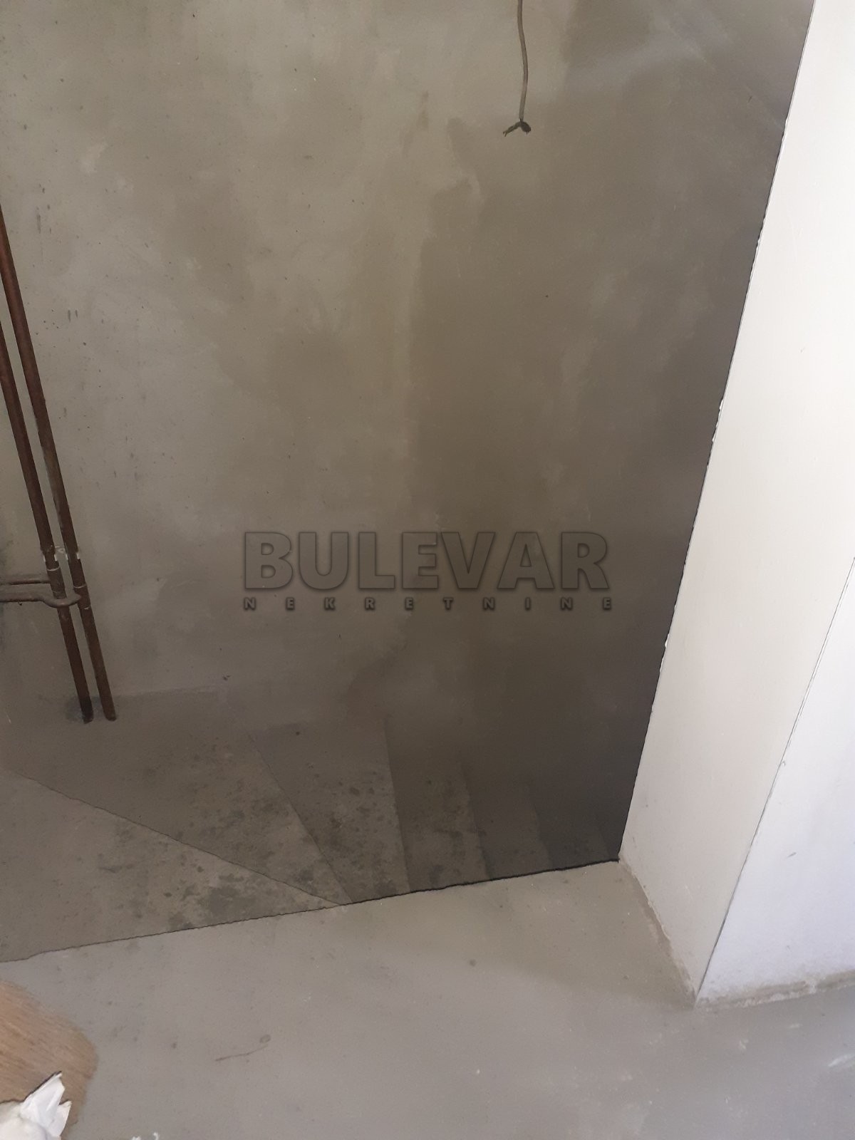 Lokal, 250 m2, Durlan, Matejevački put ID: i-04334 7