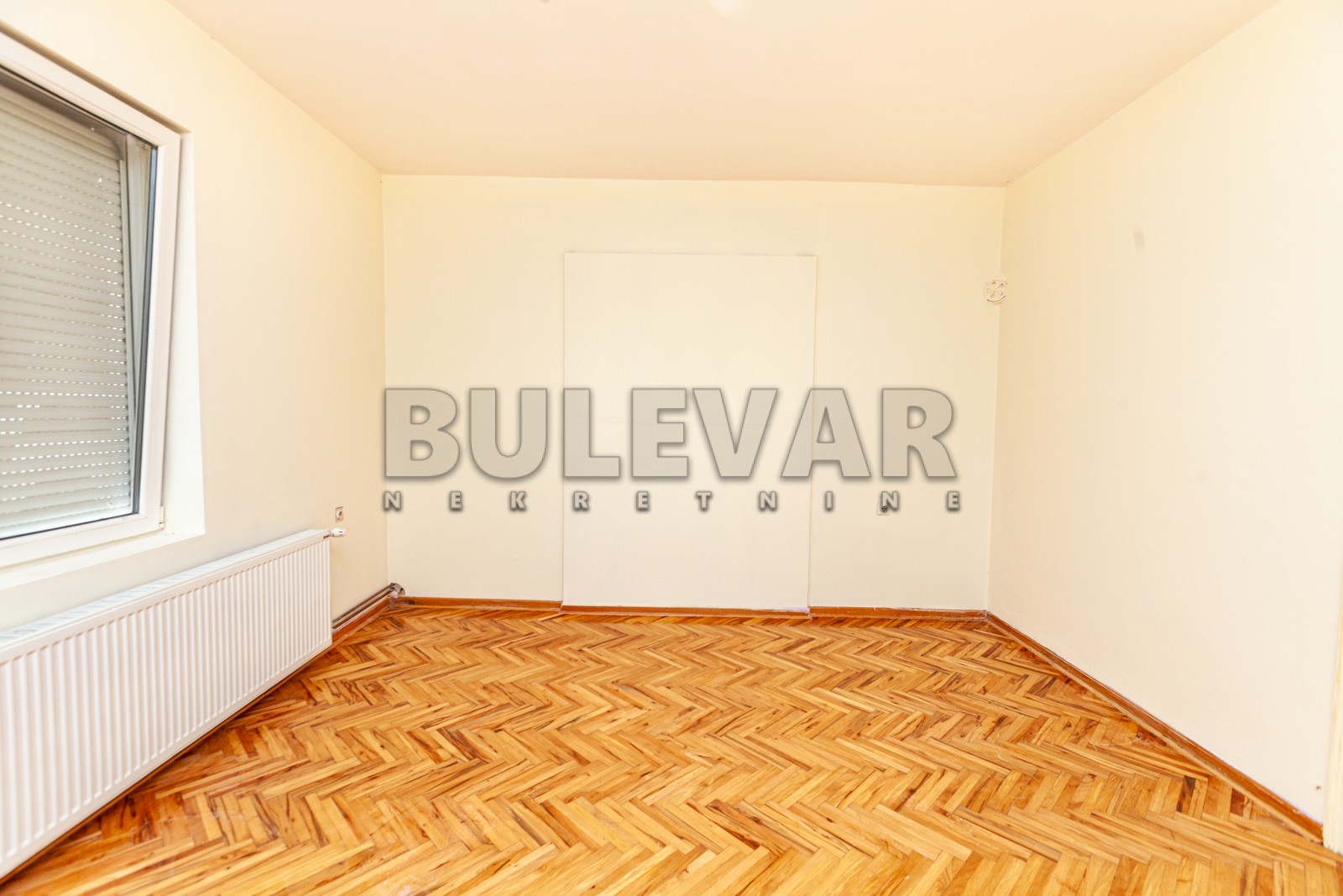 Lokal, 250 m2, Filozofski fakultet, Prvomajska ID: i-03801 19