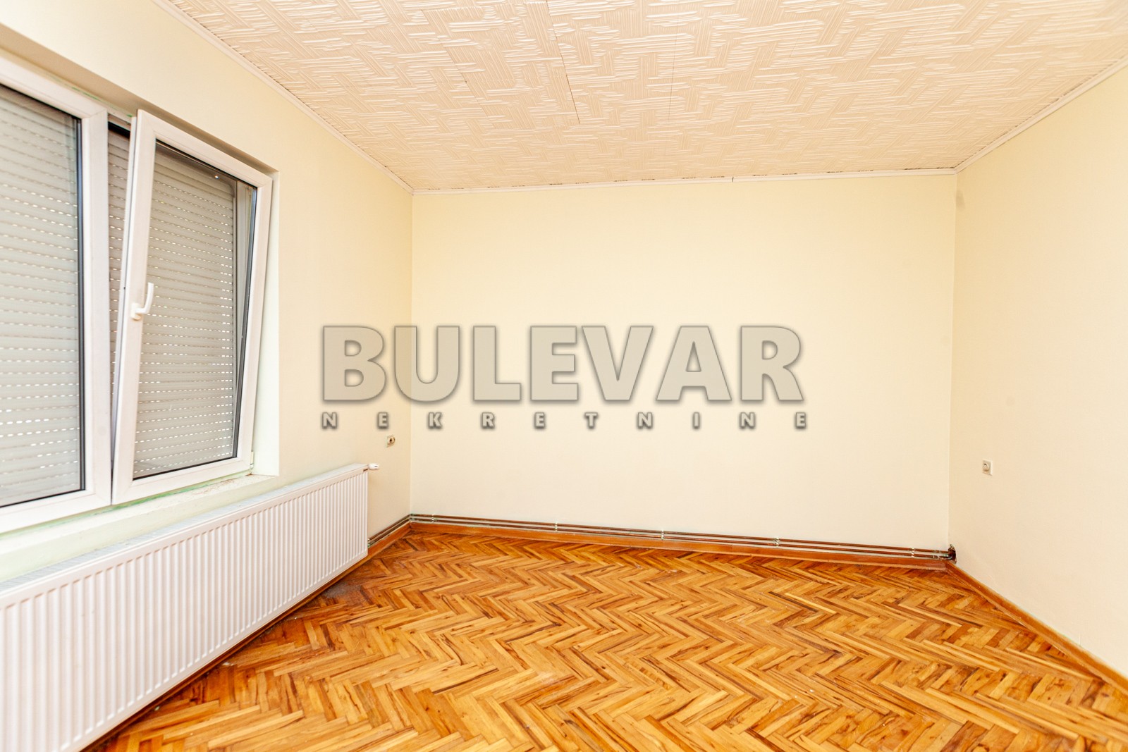 Lokal, 250 m2, Filozofski fakultet, Prvomajska ID: i-03801 20