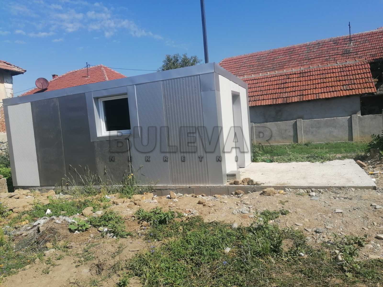 Lokal, 278 m2, Malošište, Malošište ID: i-05298 3