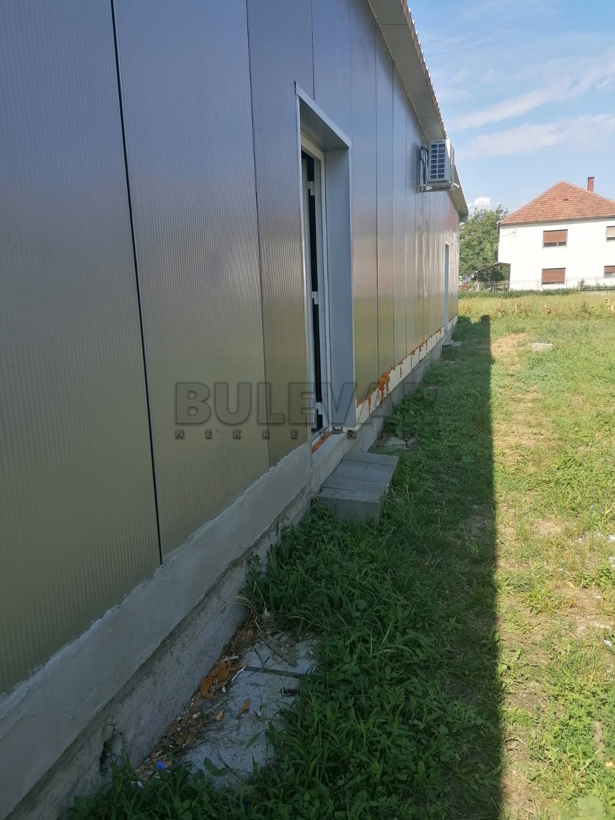 Lokal, 278 m2, Malošište, Malošište ID: i-05298 5