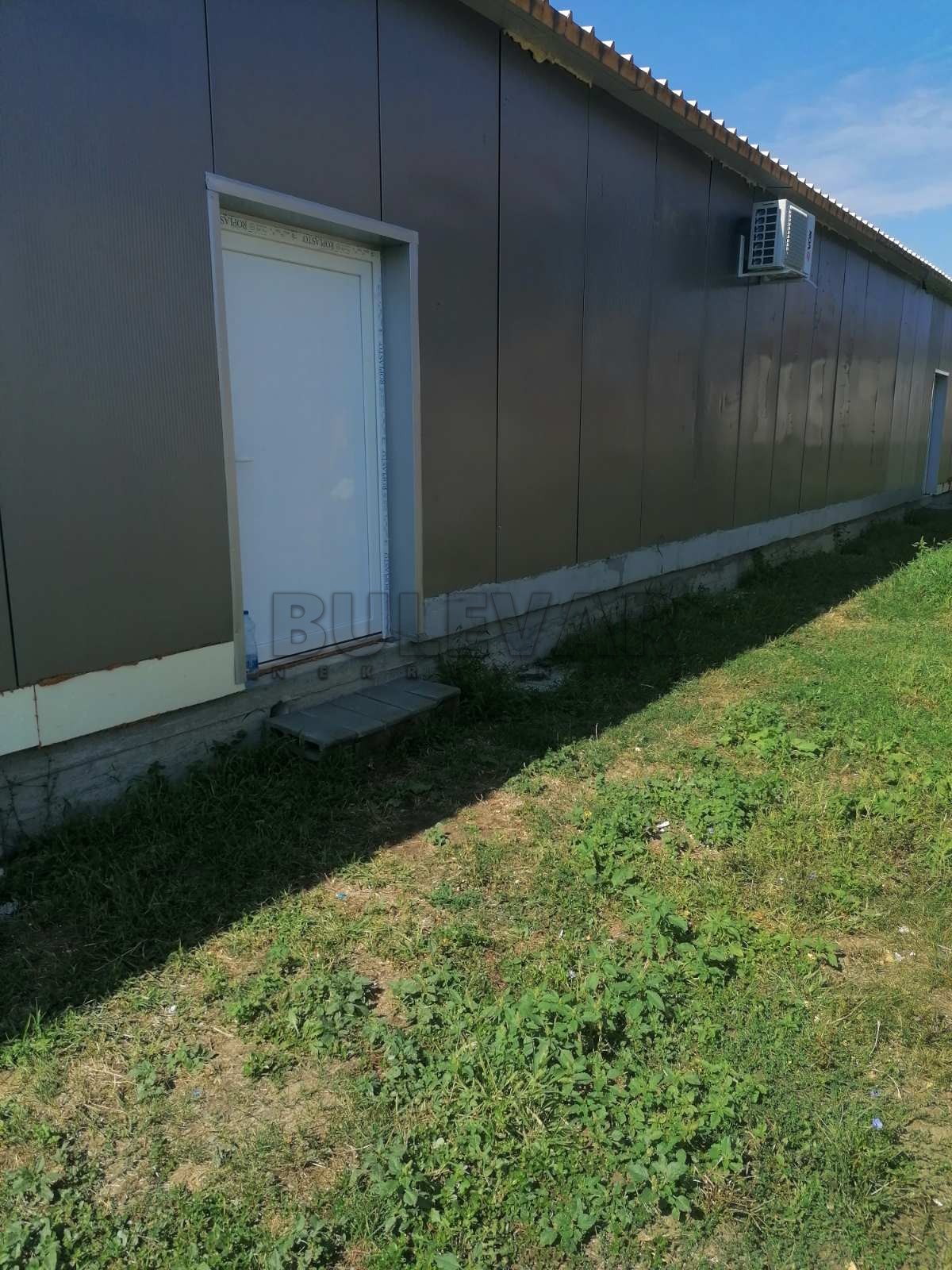 Lokal, 278 m2, Malošište, Malošište ID: i-05298 6