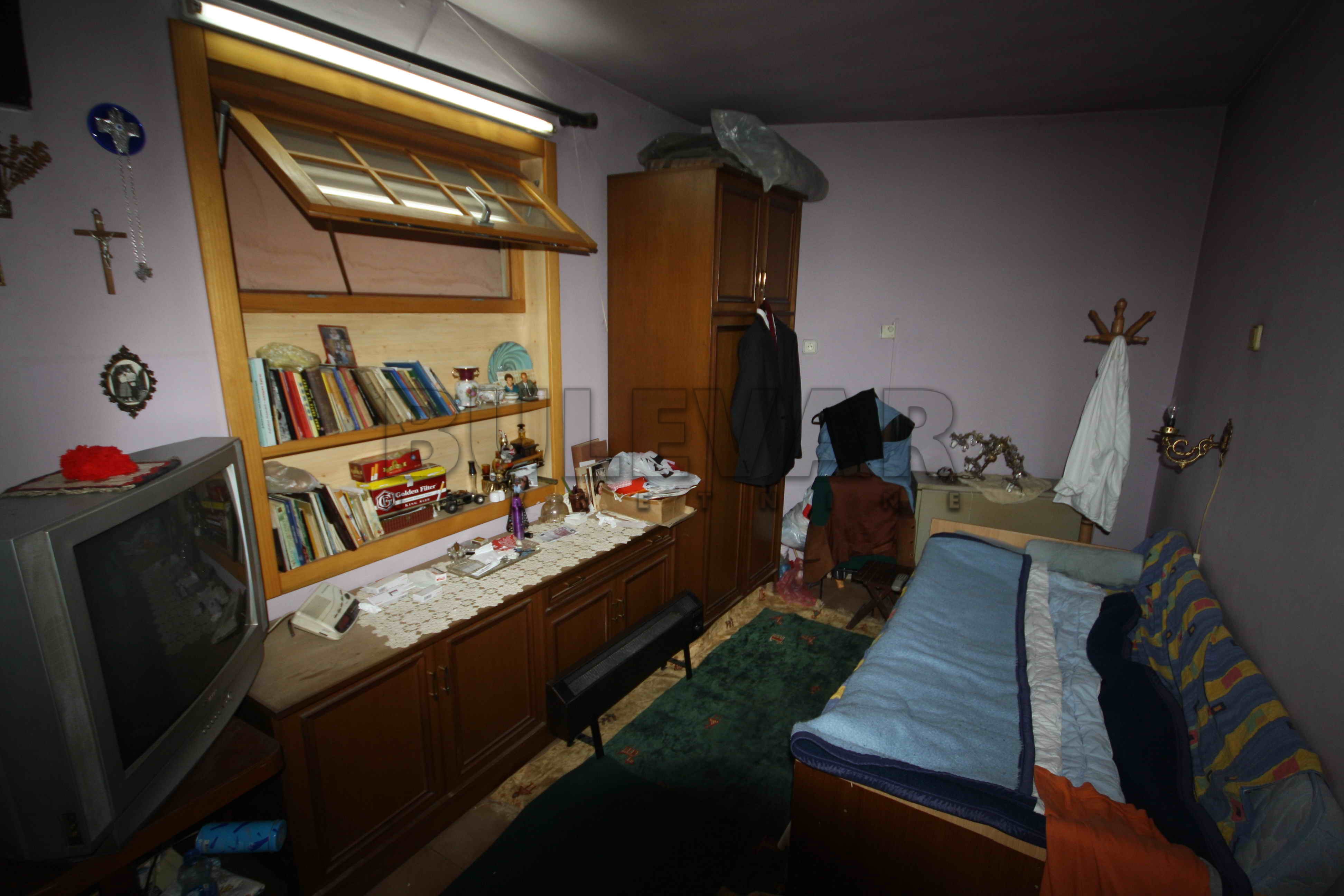 Lokal, 280 m2, Bulevar Nemanjića, Svetosavska ID: p-02001 22