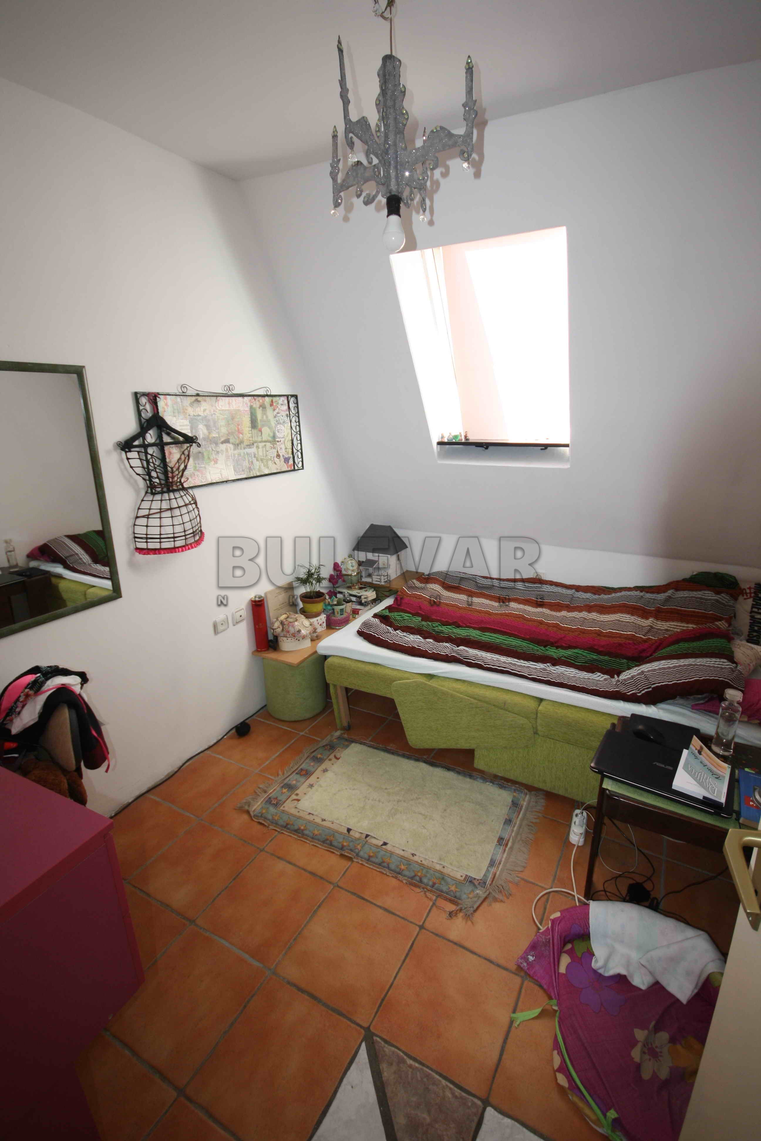 Lokal, 280 m2, Bulevar Nemanjića, Svetosavska ID: p-02001 16