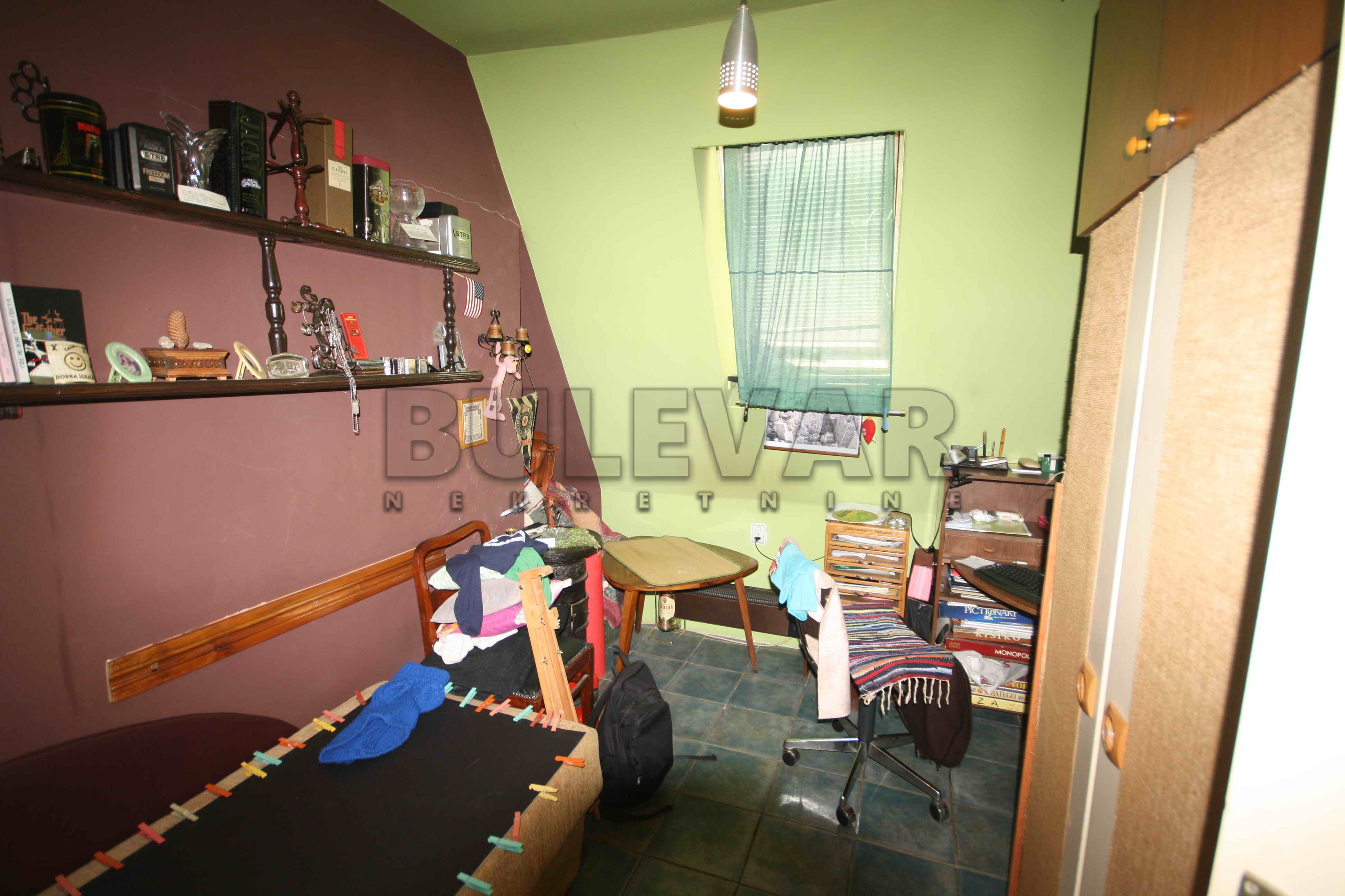 Lokal, 280 m2, Bulevar Nemanjića, Svetosavska ID: p-02001 18