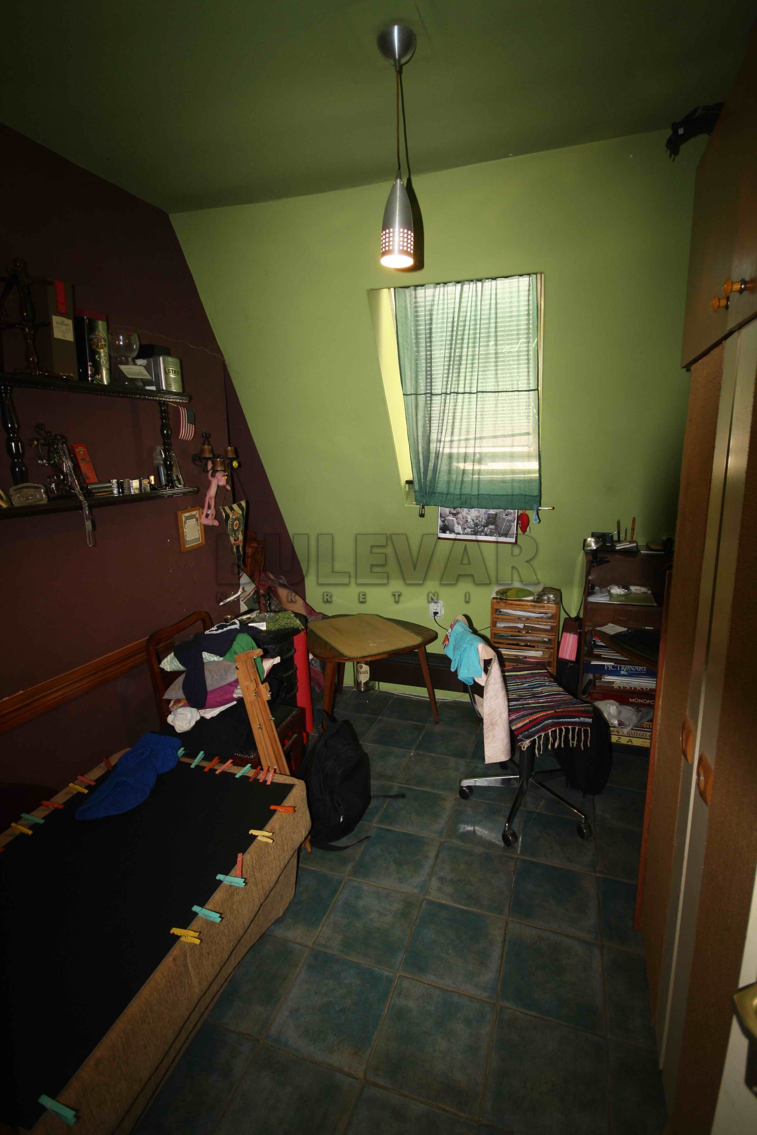 Lokal, 280 m2, Bulevar Nemanjića, Svetosavska ID: p-02001 19