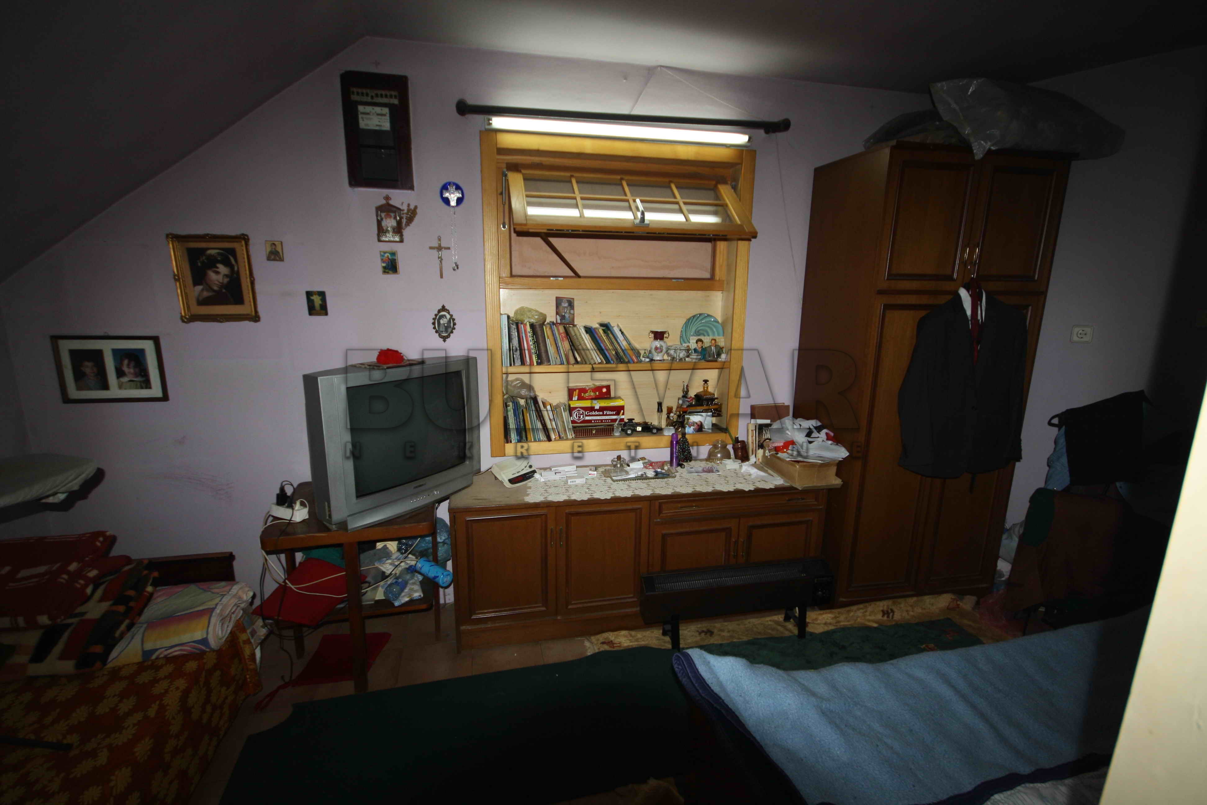 Lokal, 280 m2, Bulevar Nemanjića, Svetosavska ID: p-02001 20