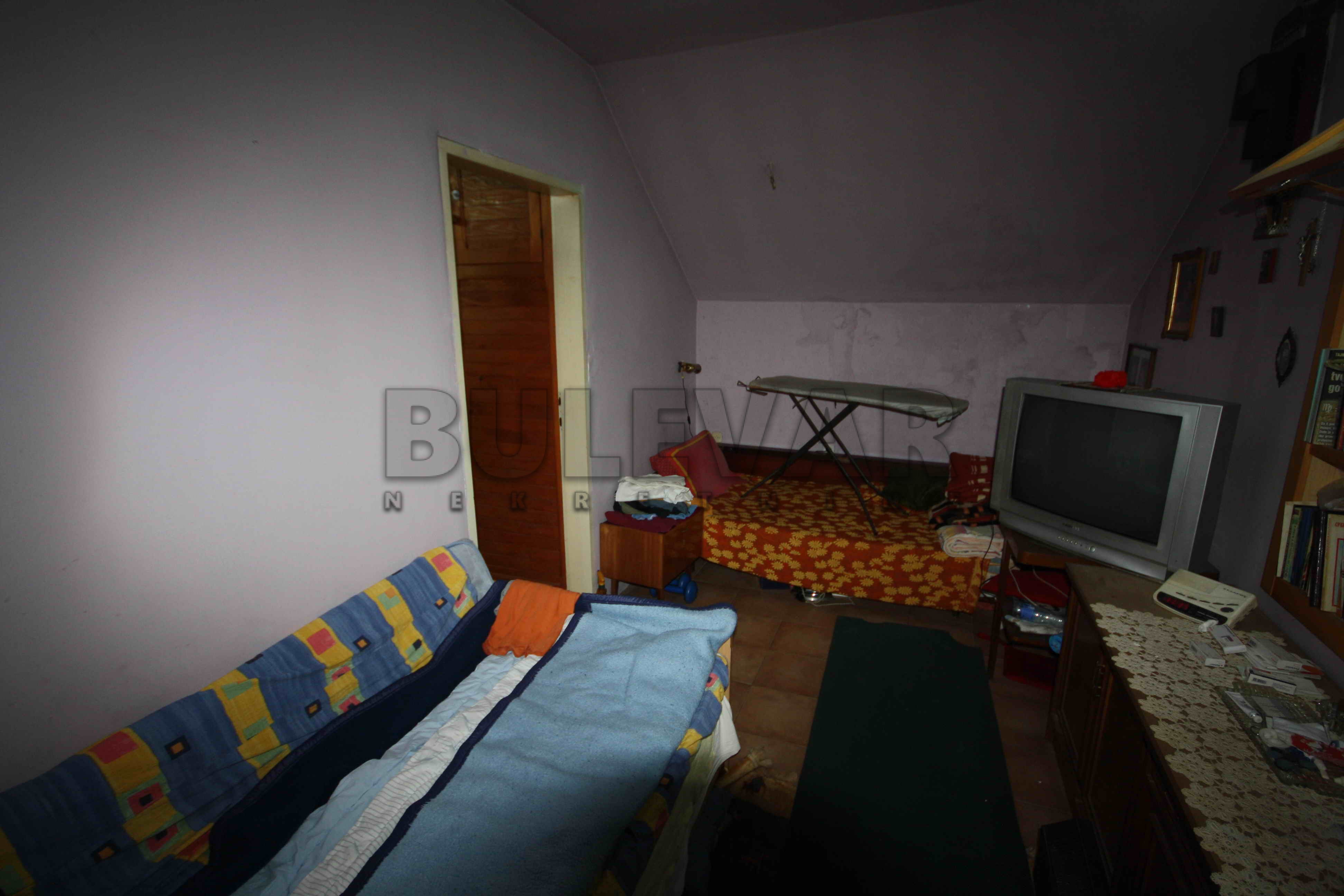 Lokal, 280 m2, Bulevar Nemanjića, Svetosavska ID: p-02001 21