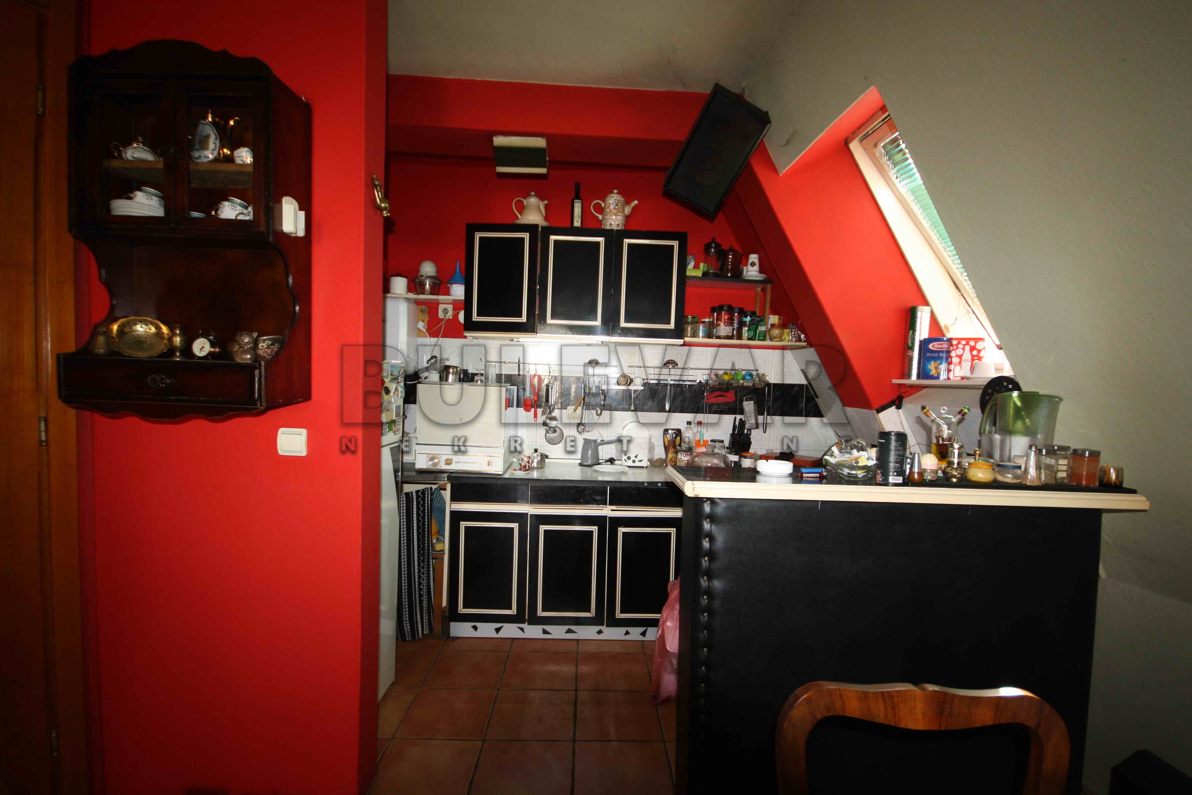 Lokal, 280 m2, Bulevar Nemanjića, Svetosavska ID: p-02001 10