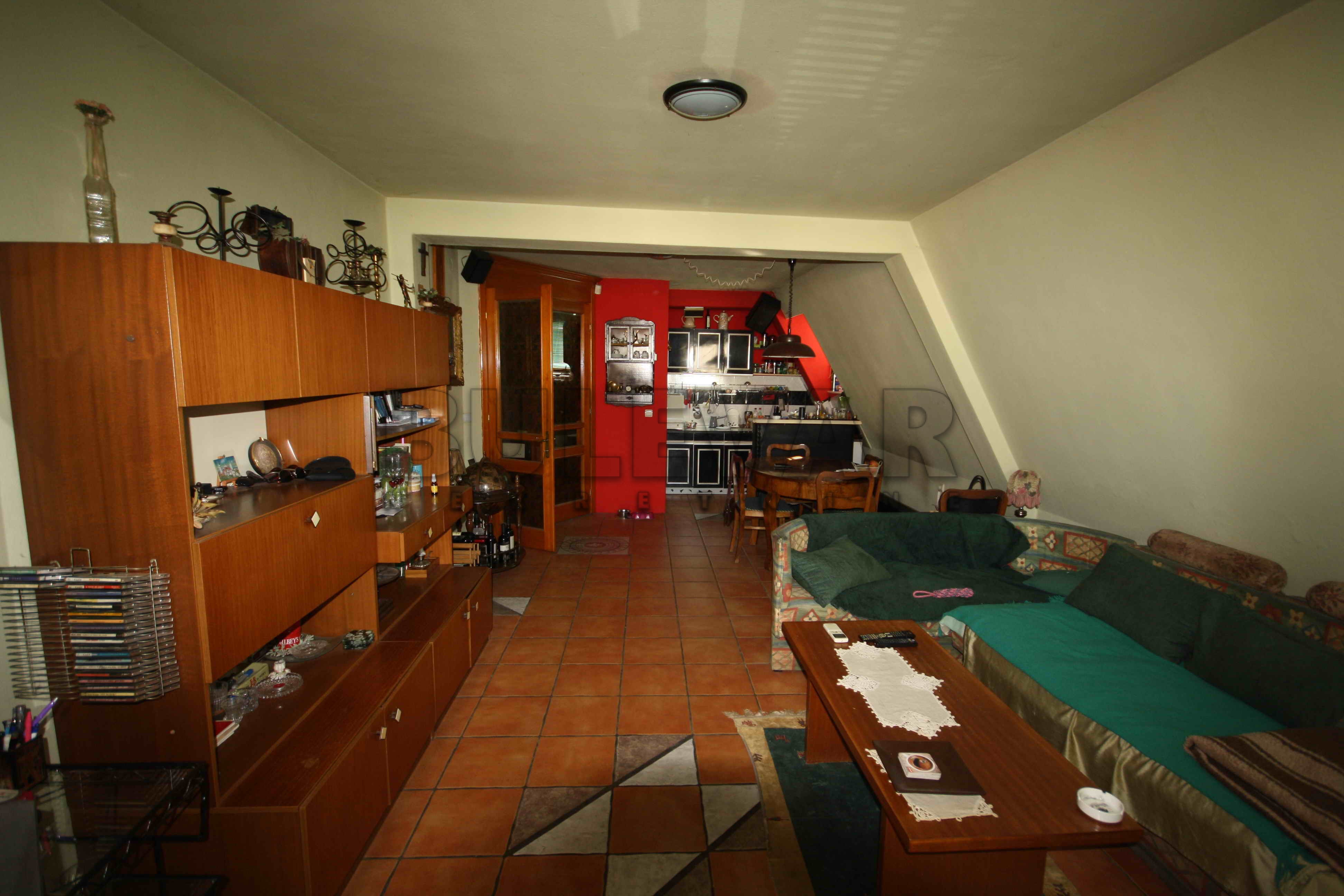 Lokal, 280 m2, Bulevar Nemanjića, Svetosavska ID: p-02001 11