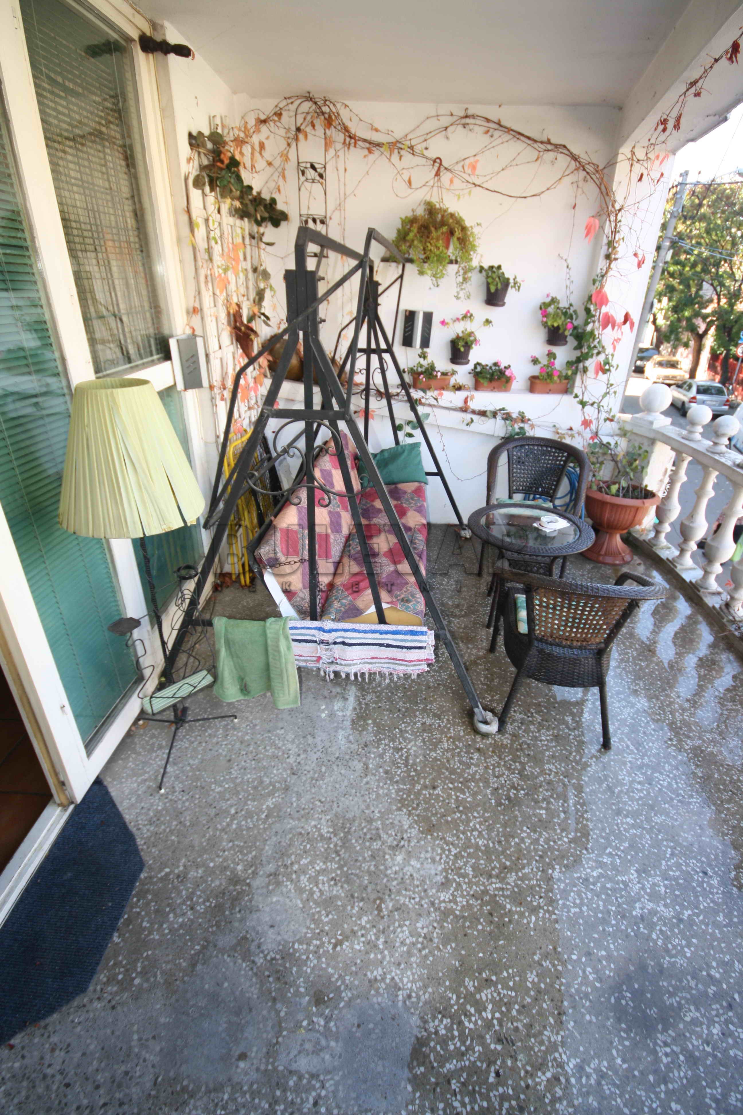 Lokal, 280 m2, Bulevar Nemanjića, Svetosavska ID: p-02001 12