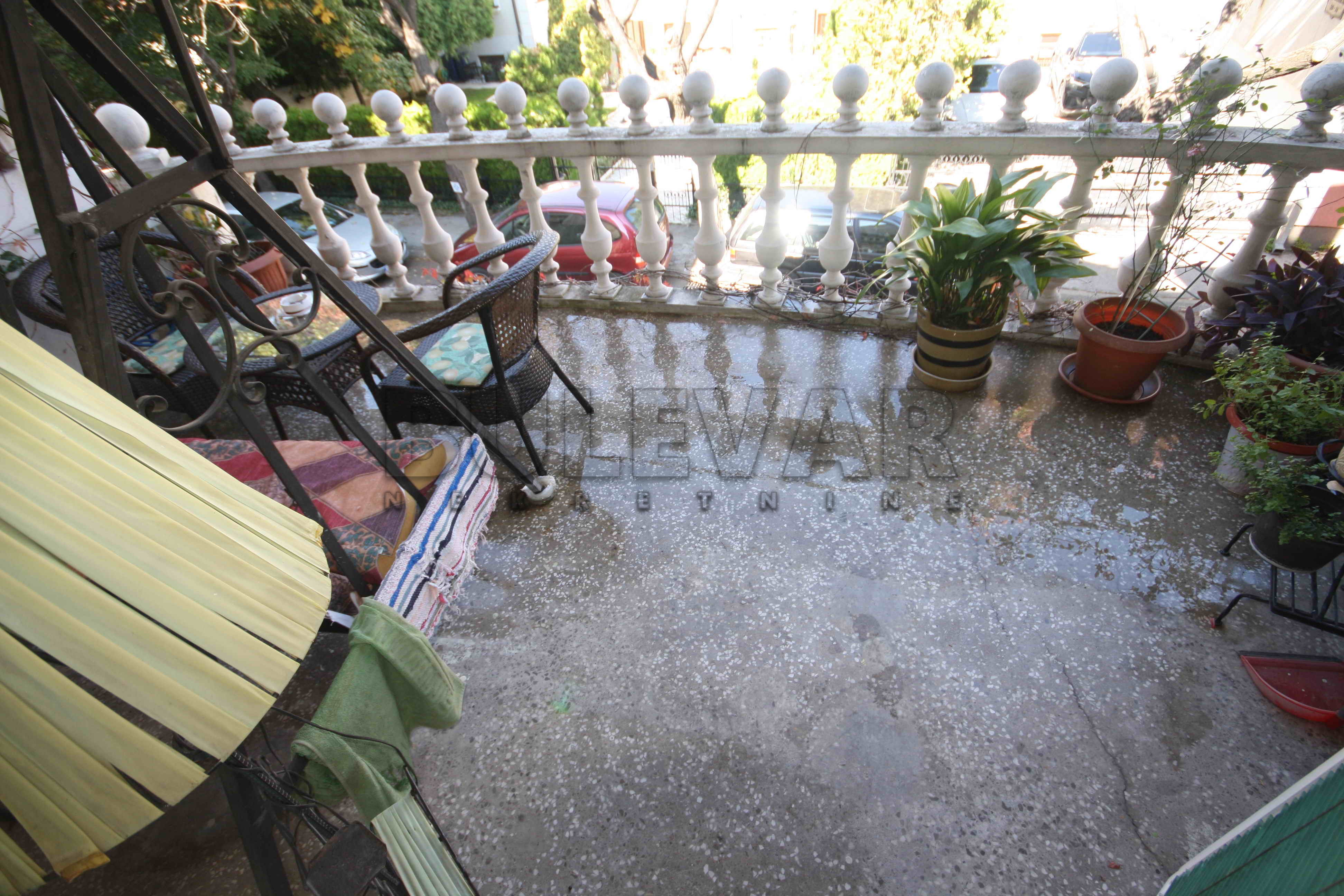 Lokal, 280 m2, Bulevar Nemanjića, Svetosavska ID: p-02001 14