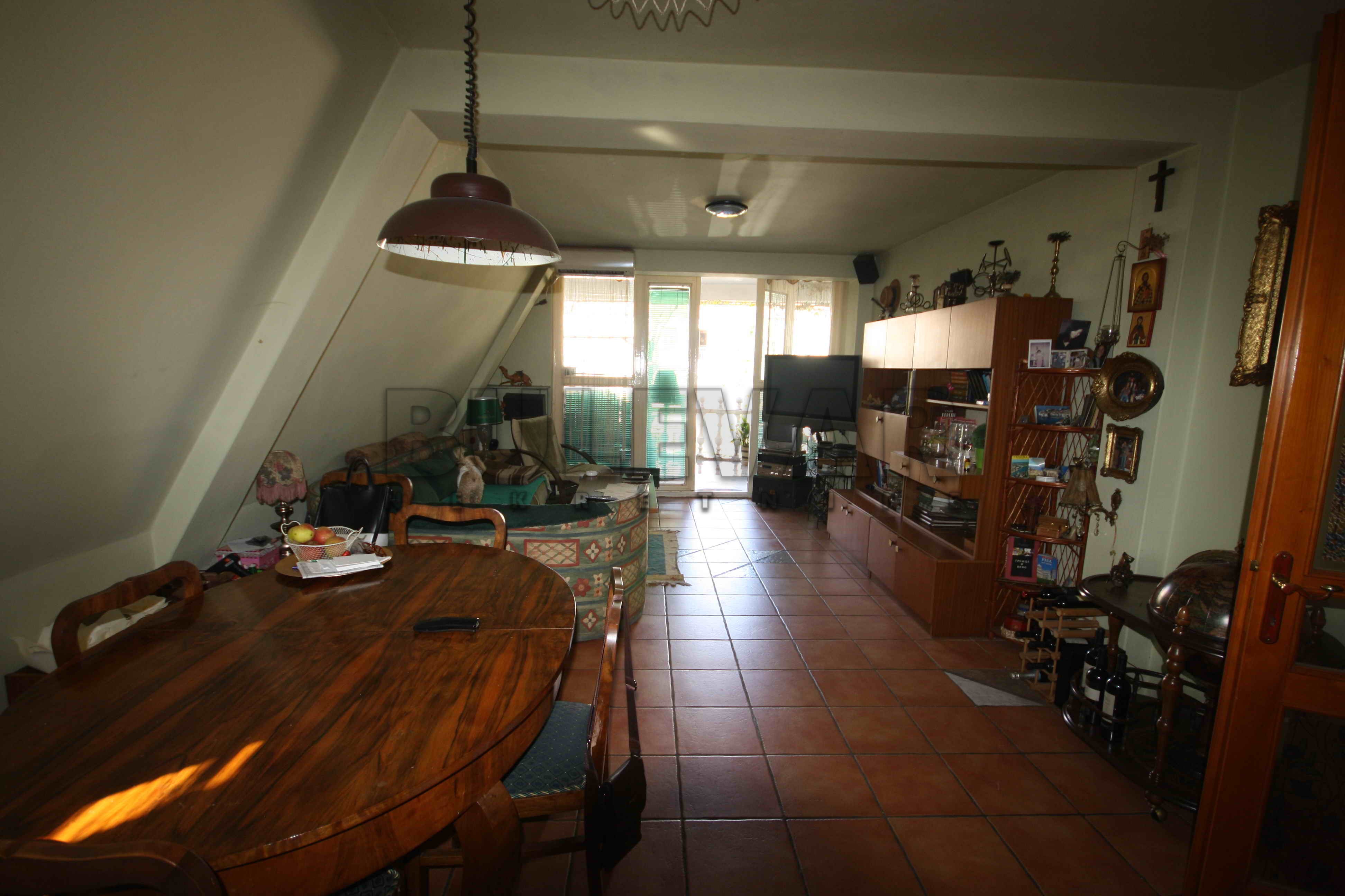 Lokal, 280 m2, Bulevar Nemanjića, Svetosavska ID: p-02001 9