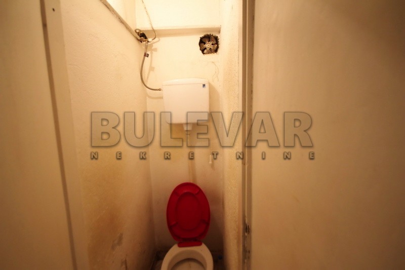 Lokal, 29 m2, Durlan, Knjaževačka ID: p-01352 4