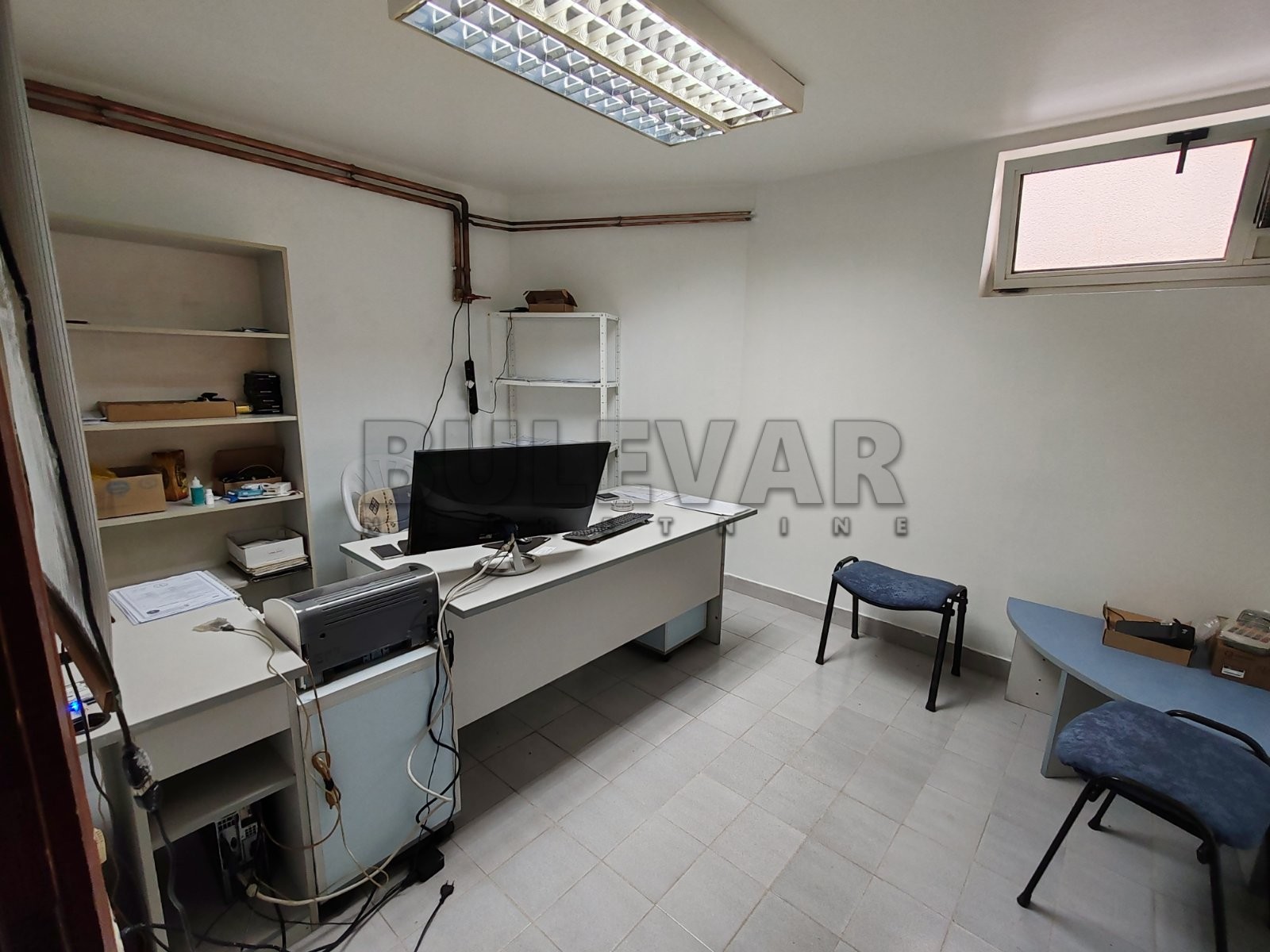 Lokal, 300 m2, Centar, Karađorđeva ID: i-010642 5