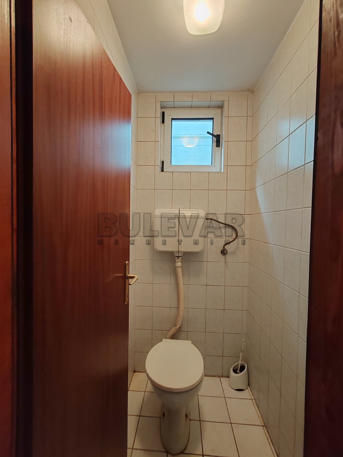 Lokal, 300 m2, Centar, Karađorđeva ID: i-010642 7