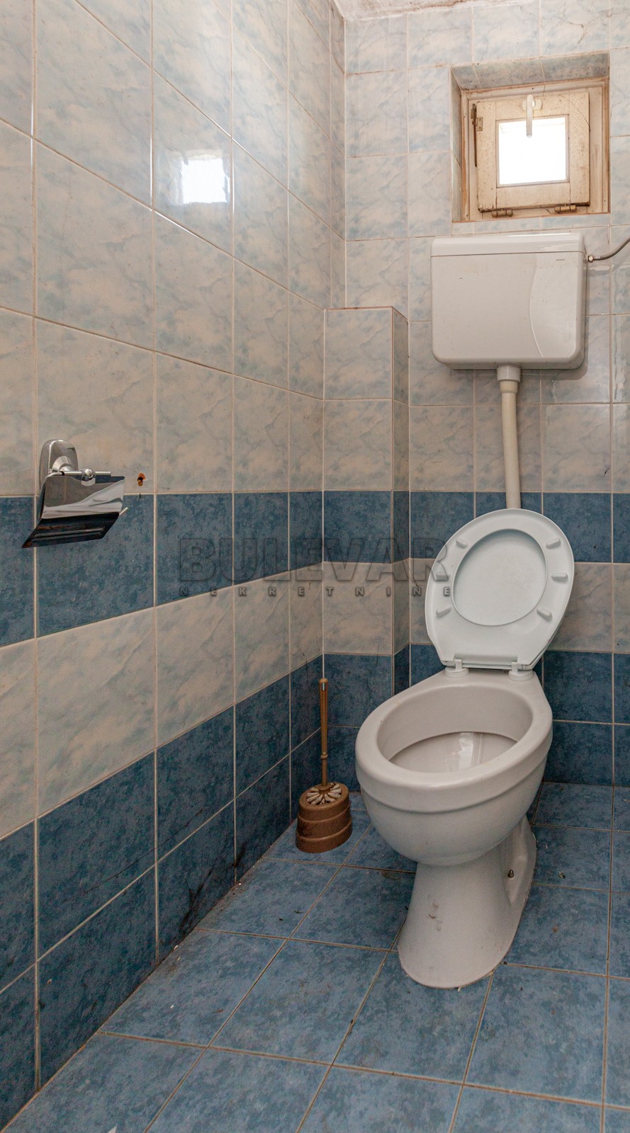 Lokal, 300 m2, Centar, Obrenovićeva ID: i-04429 12