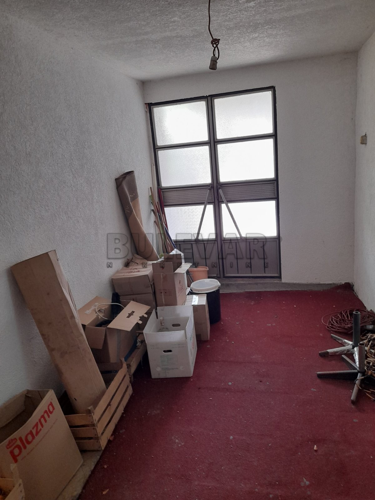 Lokal, 300 m2, Kragujevac, Oktobarskih žrtava ID: i-08505 1