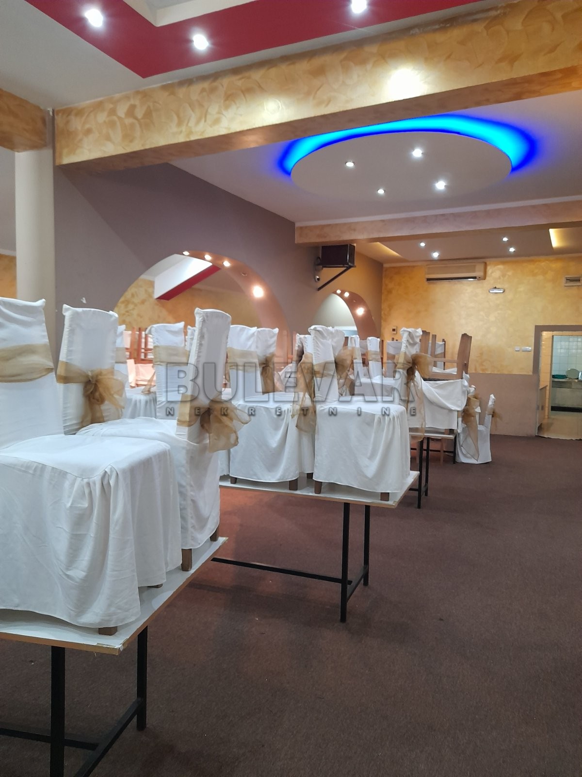 Lokal, 300 m2, Kragujevac, Oktobarskih žrtava ID: i-08505 11