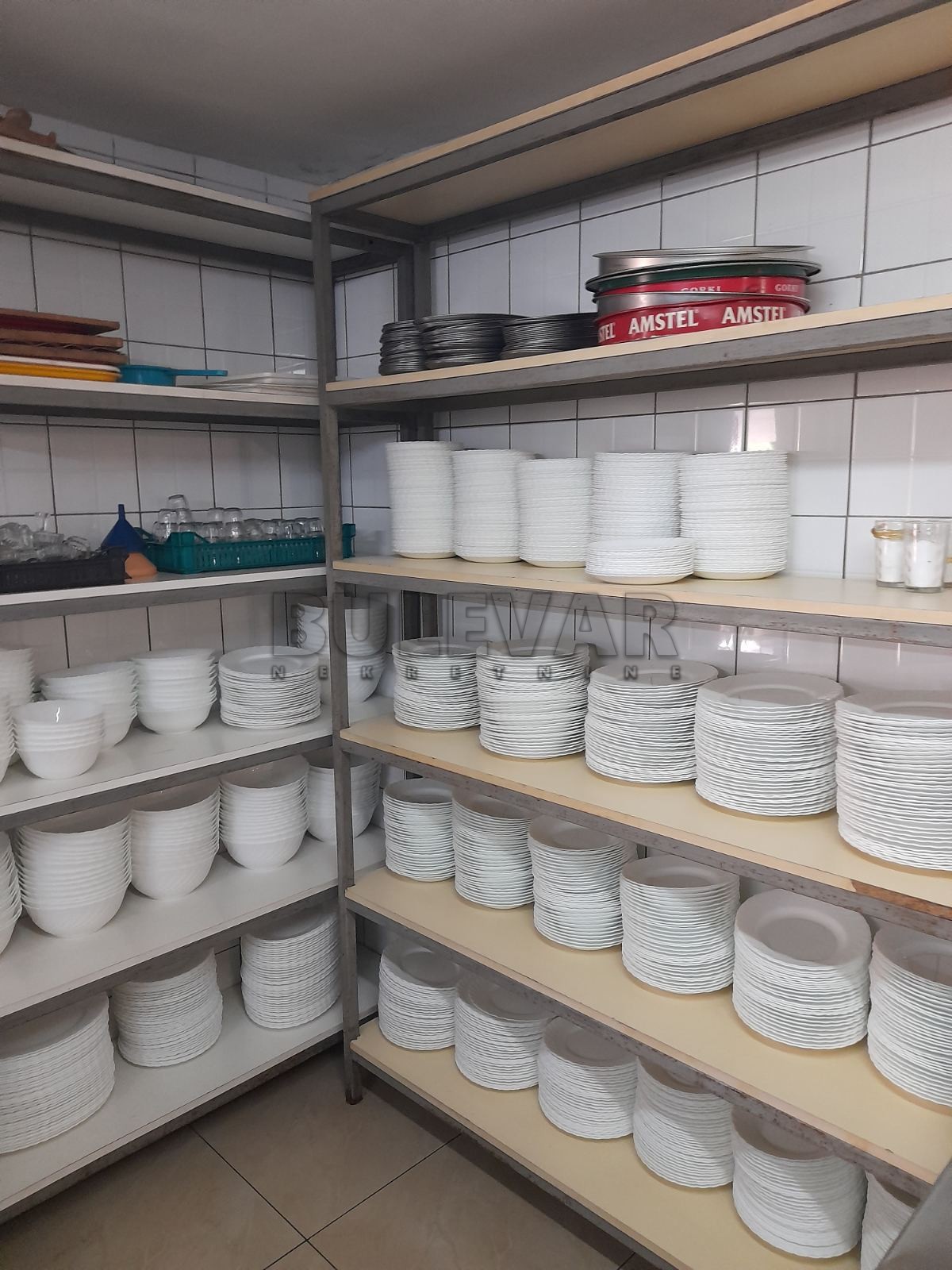 Lokal, 300 m2, Kragujevac, Oktobarskih žrtava ID: i-08505 3