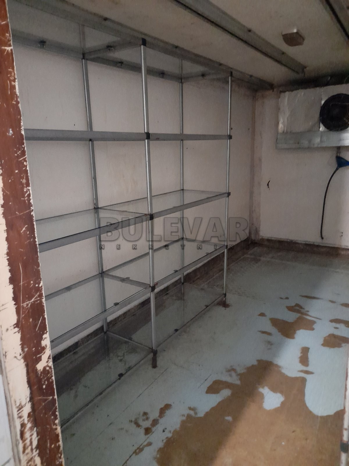 Lokal, 300 m2, Kragujevac, Oktobarskih žrtava ID: i-08505 4