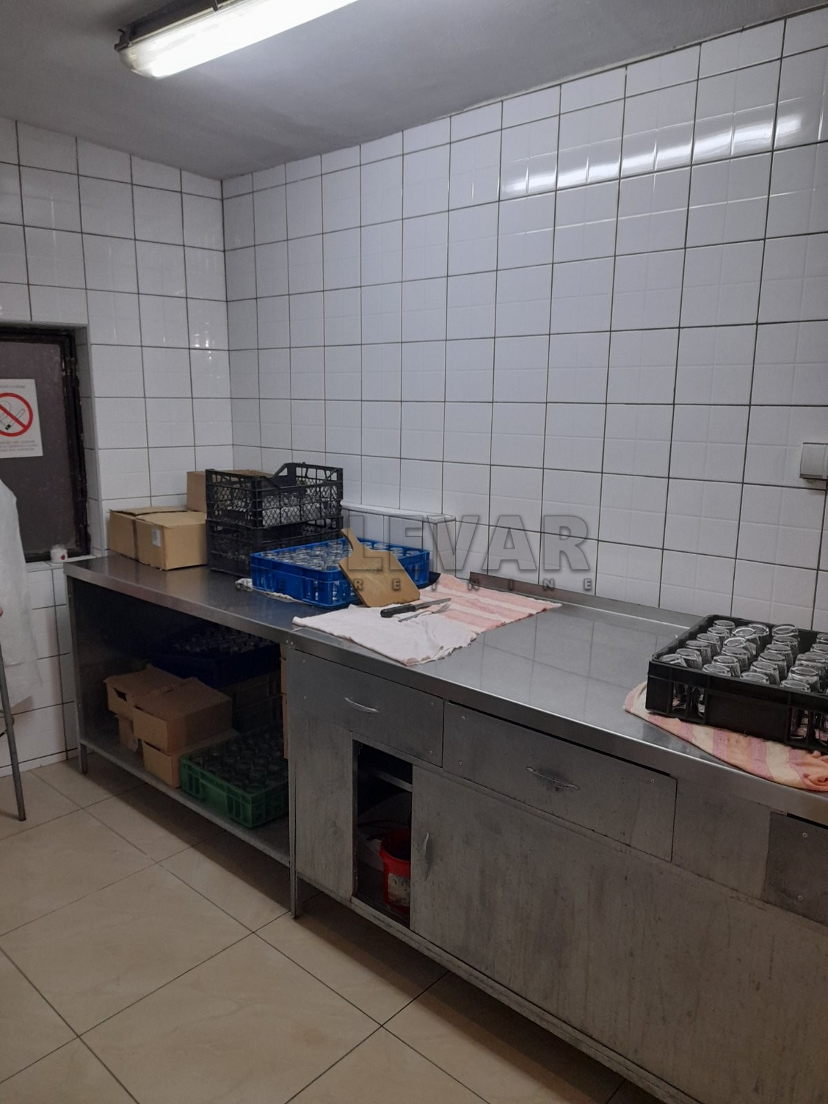 Lokal, 300 m2, Kragujevac, Oktobarskih žrtava ID: i-08505 6