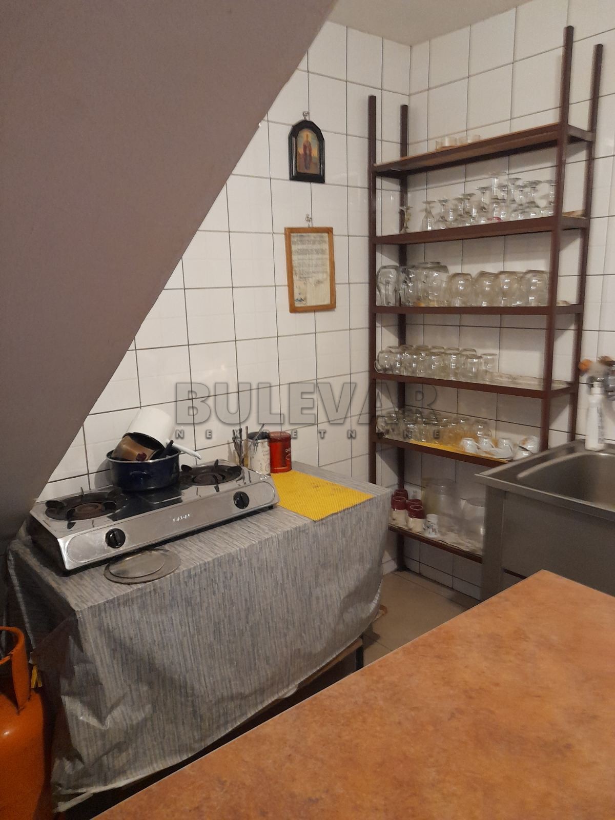 Lokal, 300 m2, Kragujevac, Oktobarskih žrtava ID: i-08505 7