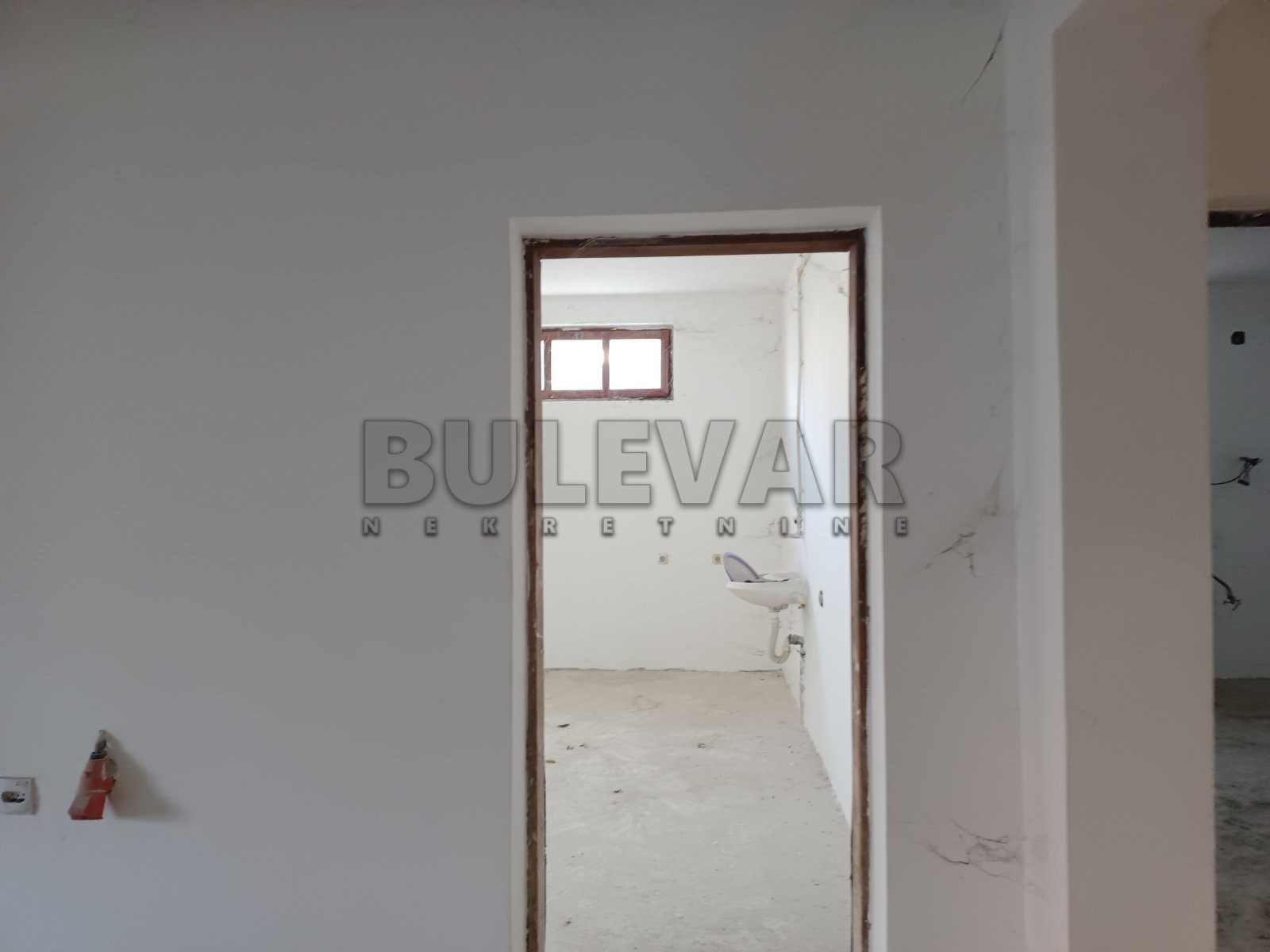 Lokal, 312 m2, Palilula, Novo selo ID: i-07748 3