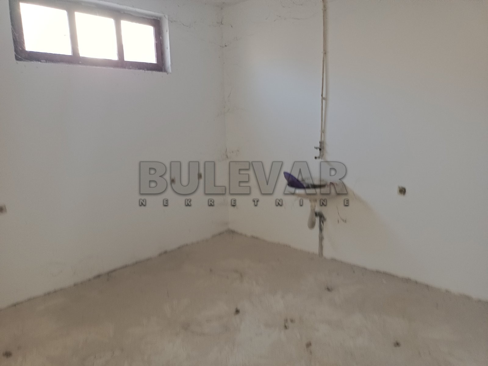 Lokal, 312 m2, Palilula, Novo selo ID: i-07748 5